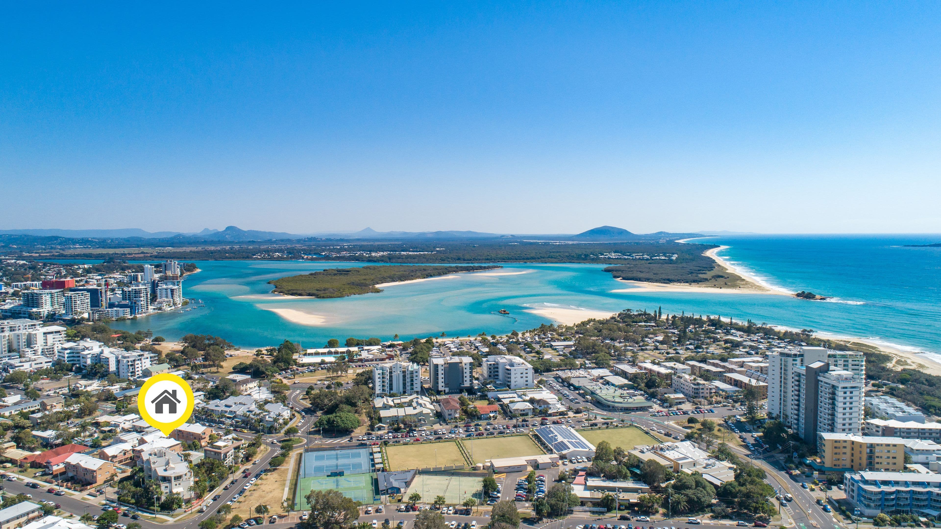 39 Memorial Avenue, Maroochydore QLD 4558, Maroochydore - Image 1