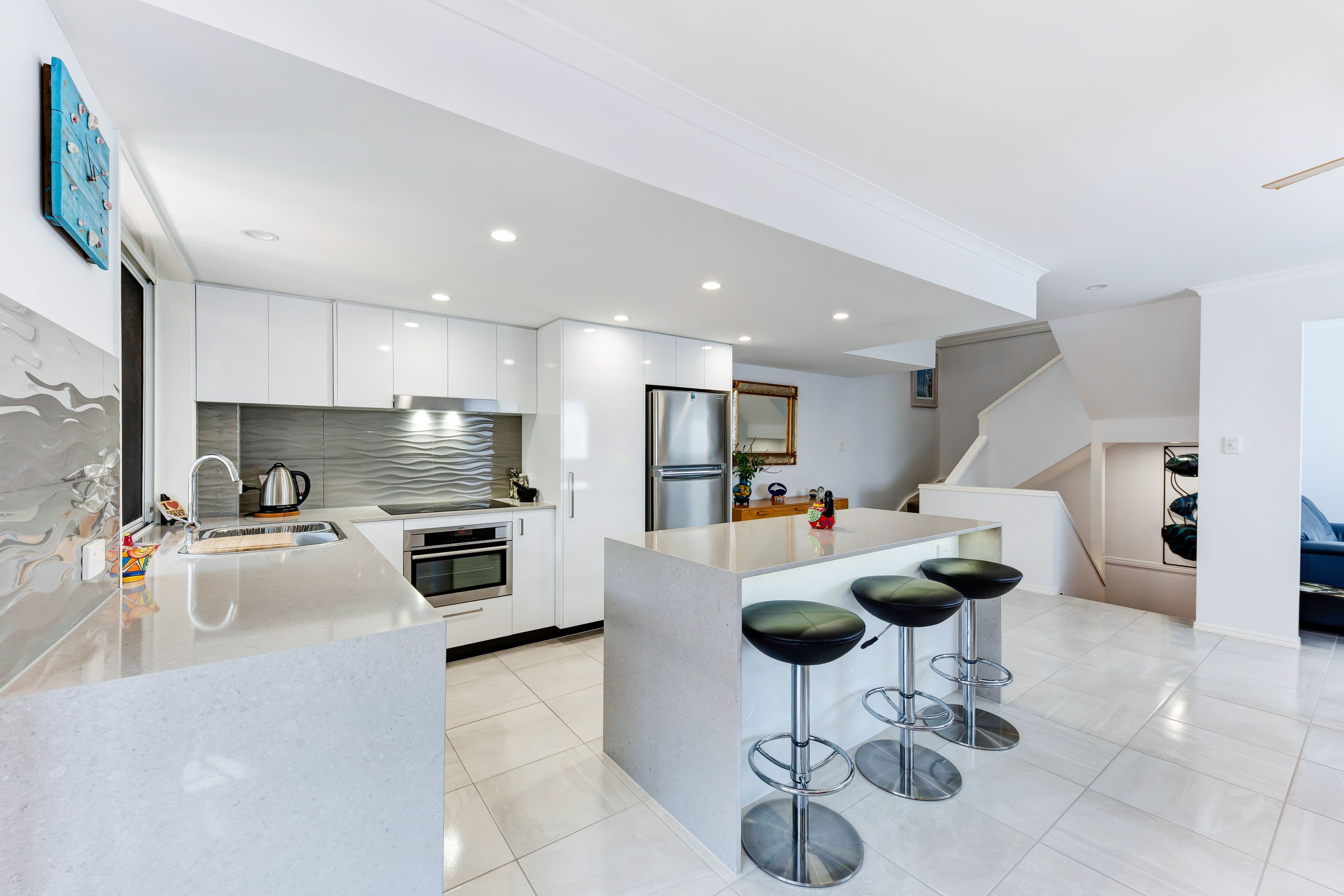 39 Memorial Avenue, Maroochydore QLD 4558, Maroochydore - Thumbnail 2