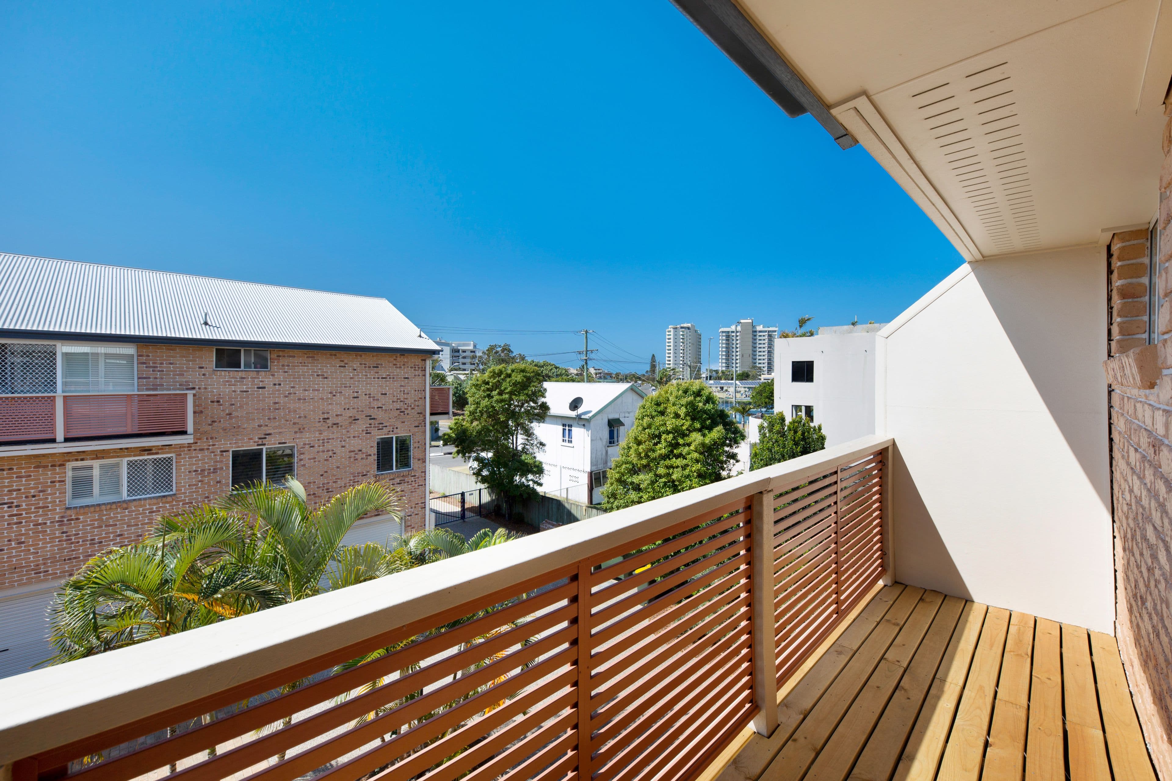 39 Memorial Avenue, Maroochydore QLD 4558, Maroochydore - Thumbnail 3