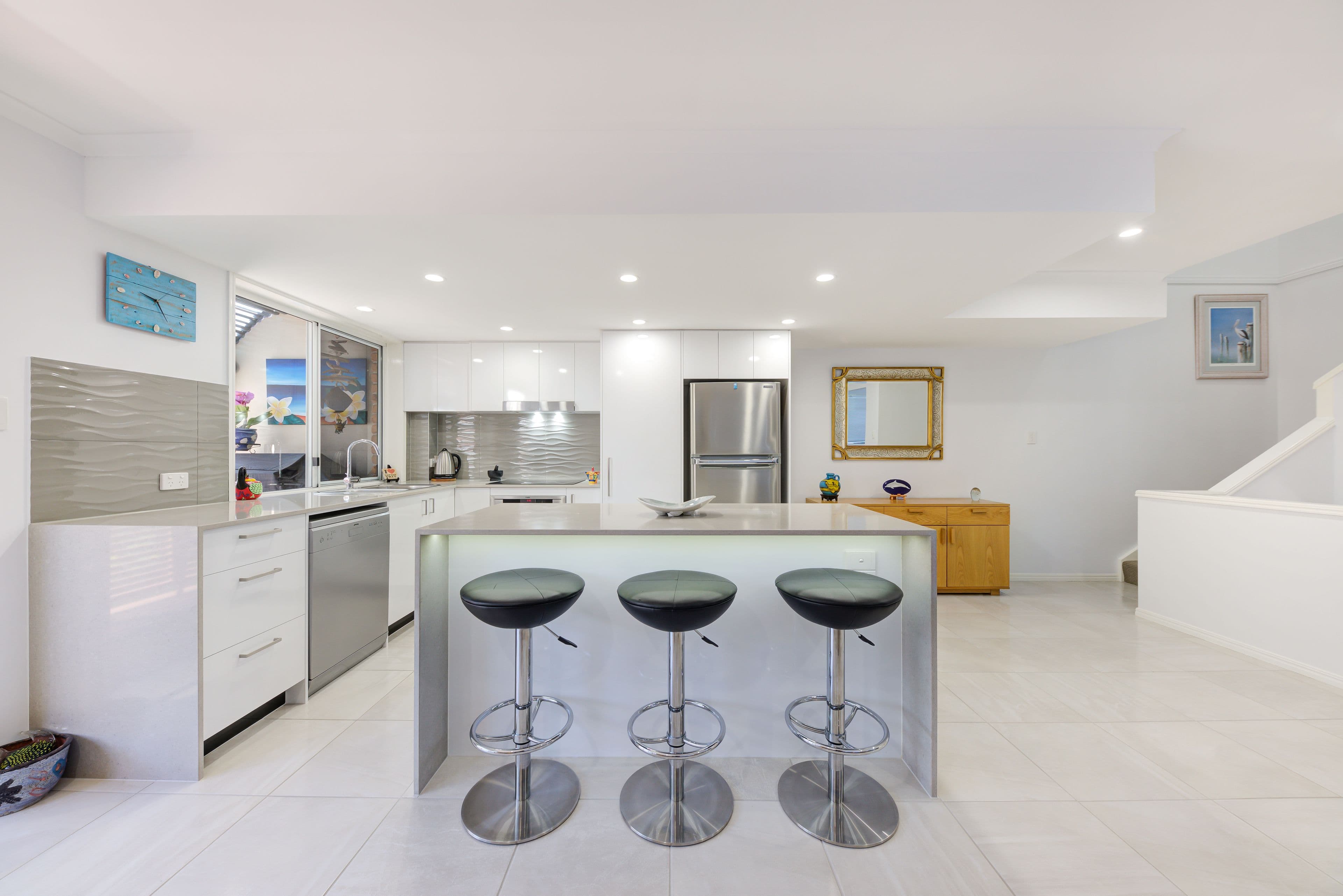 39 Memorial Avenue, Maroochydore QLD 4558, Maroochydore - Thumbnail 4