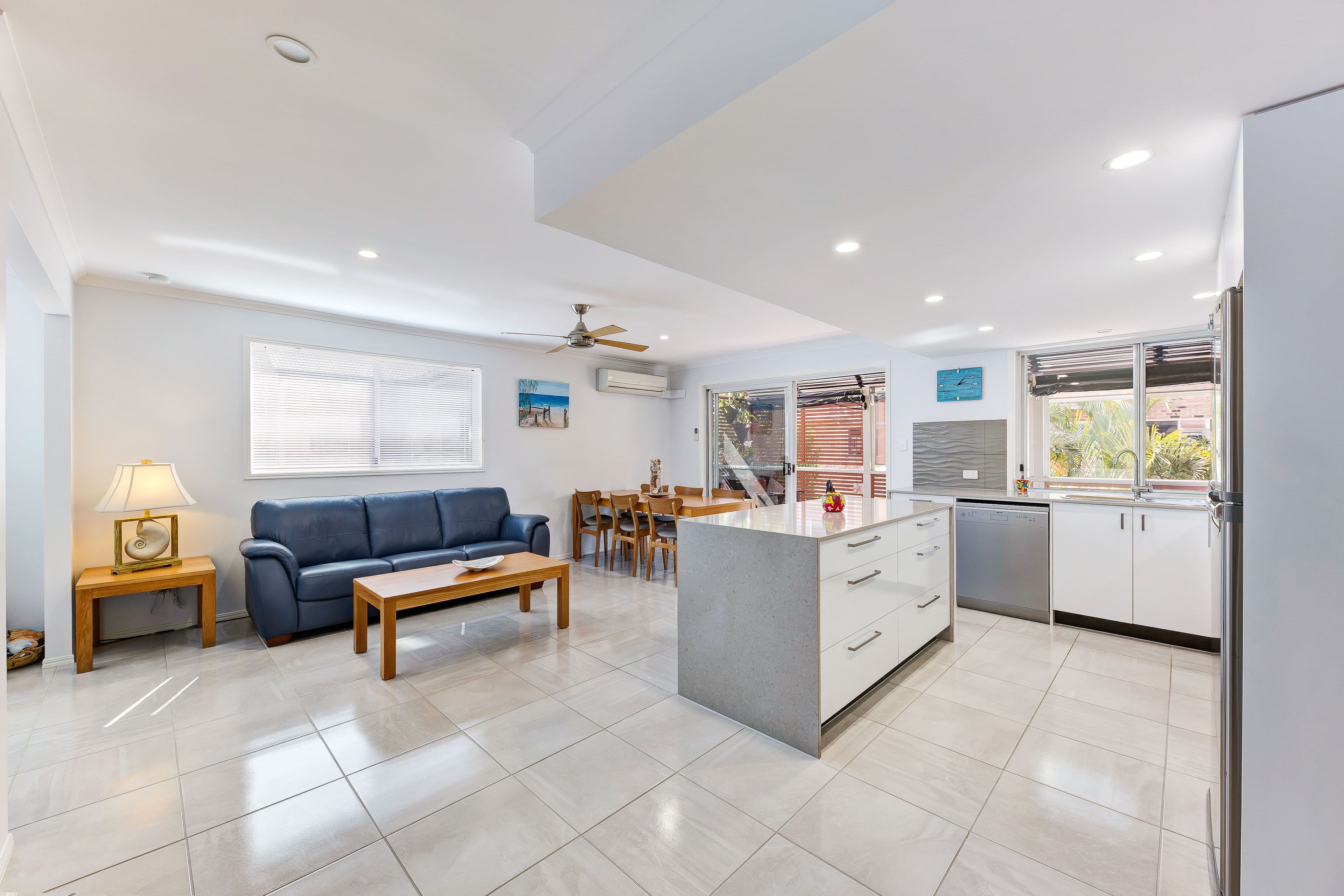 39 Memorial Avenue, Maroochydore QLD 4558, Maroochydore - Thumbnail 5