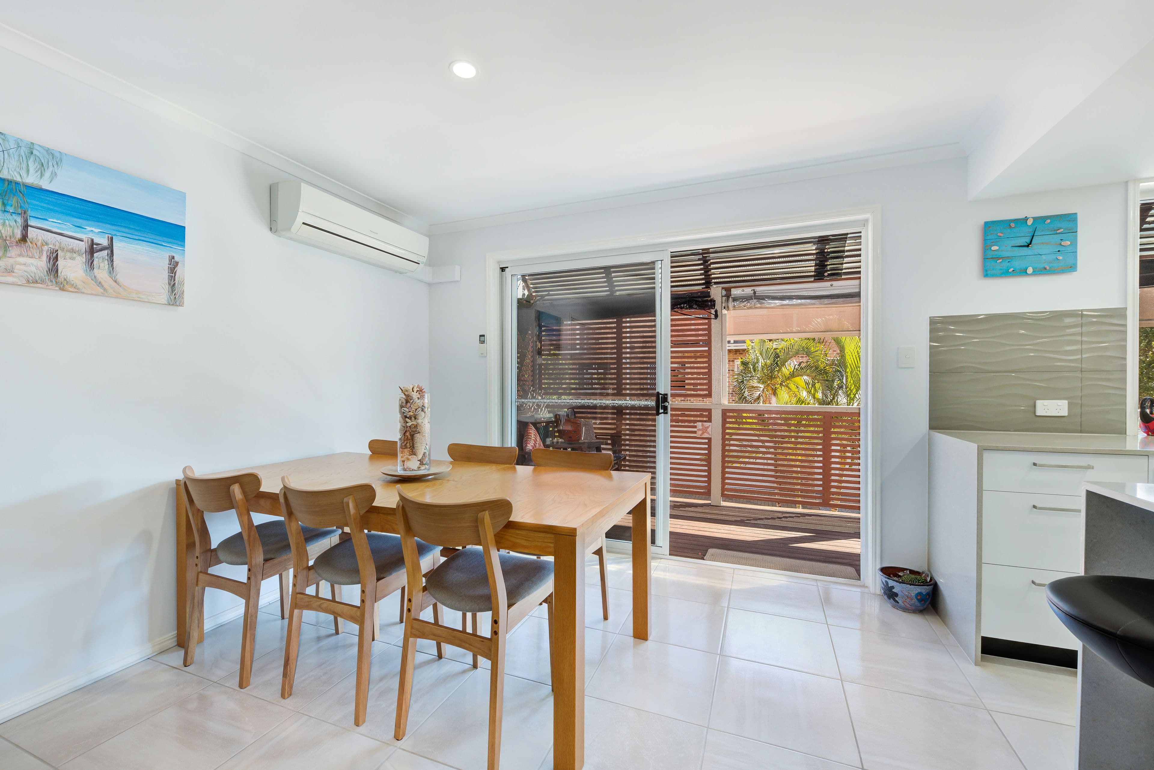 39 Memorial Avenue, Maroochydore QLD 4558, Maroochydore - Thumbnail 6