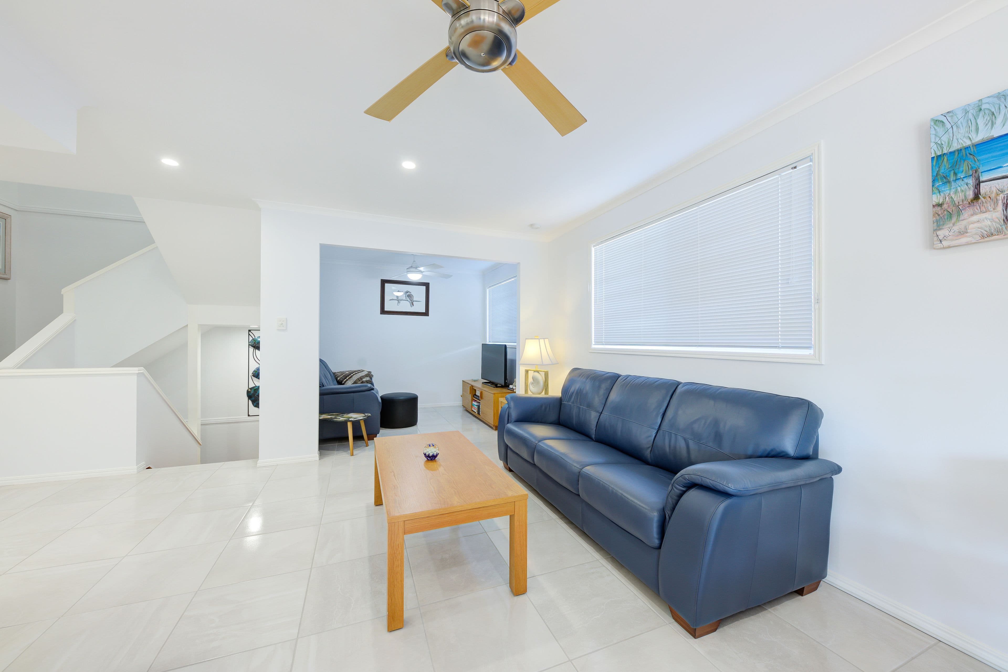 39 Memorial Avenue, Maroochydore QLD 4558, Maroochydore - Thumbnail 7