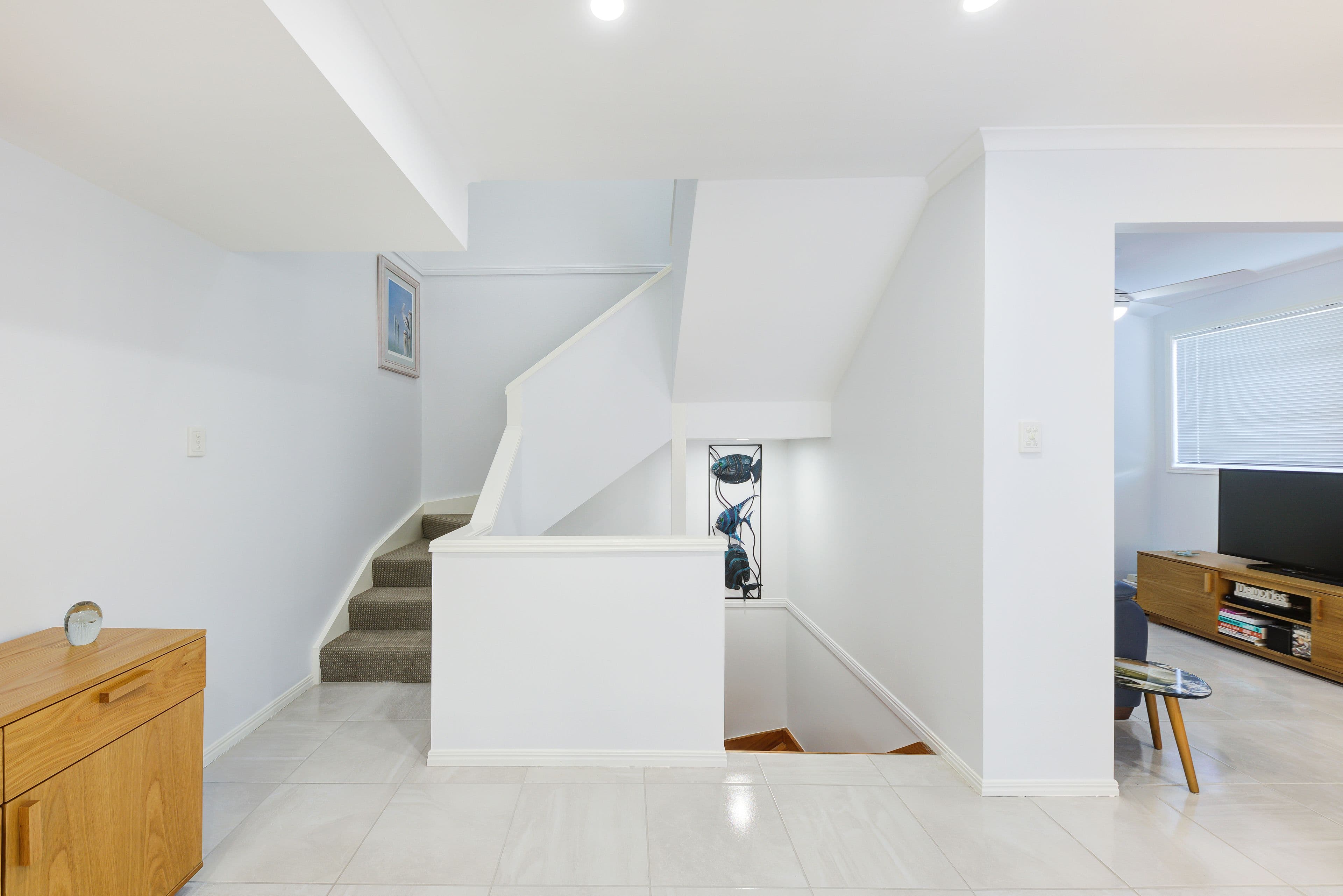 39 Memorial Avenue, Maroochydore QLD 4558, Maroochydore - Thumbnail 8