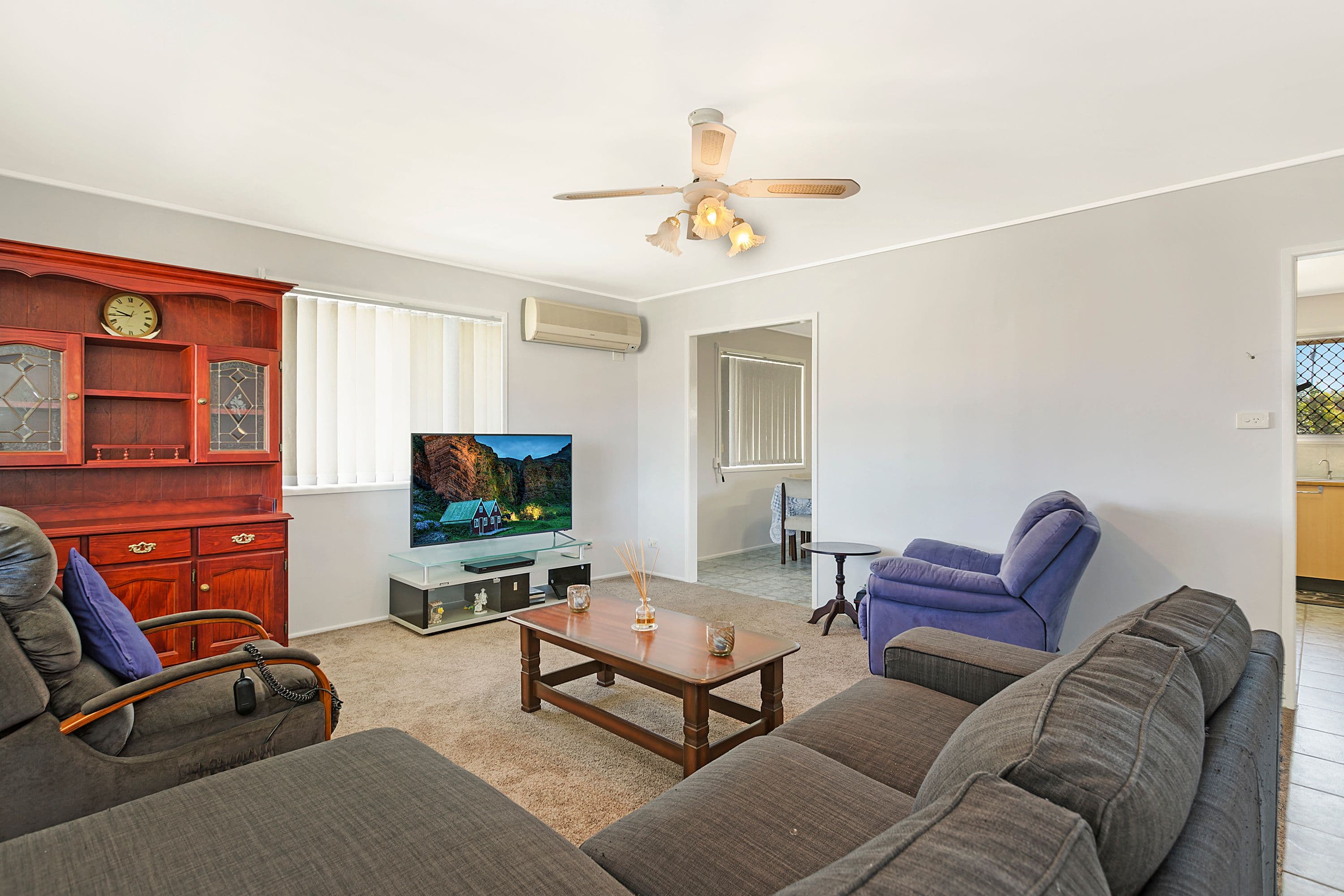 51 Leitchs Road South, Albany Creek QLD 4035, Albany Creek - Image 1