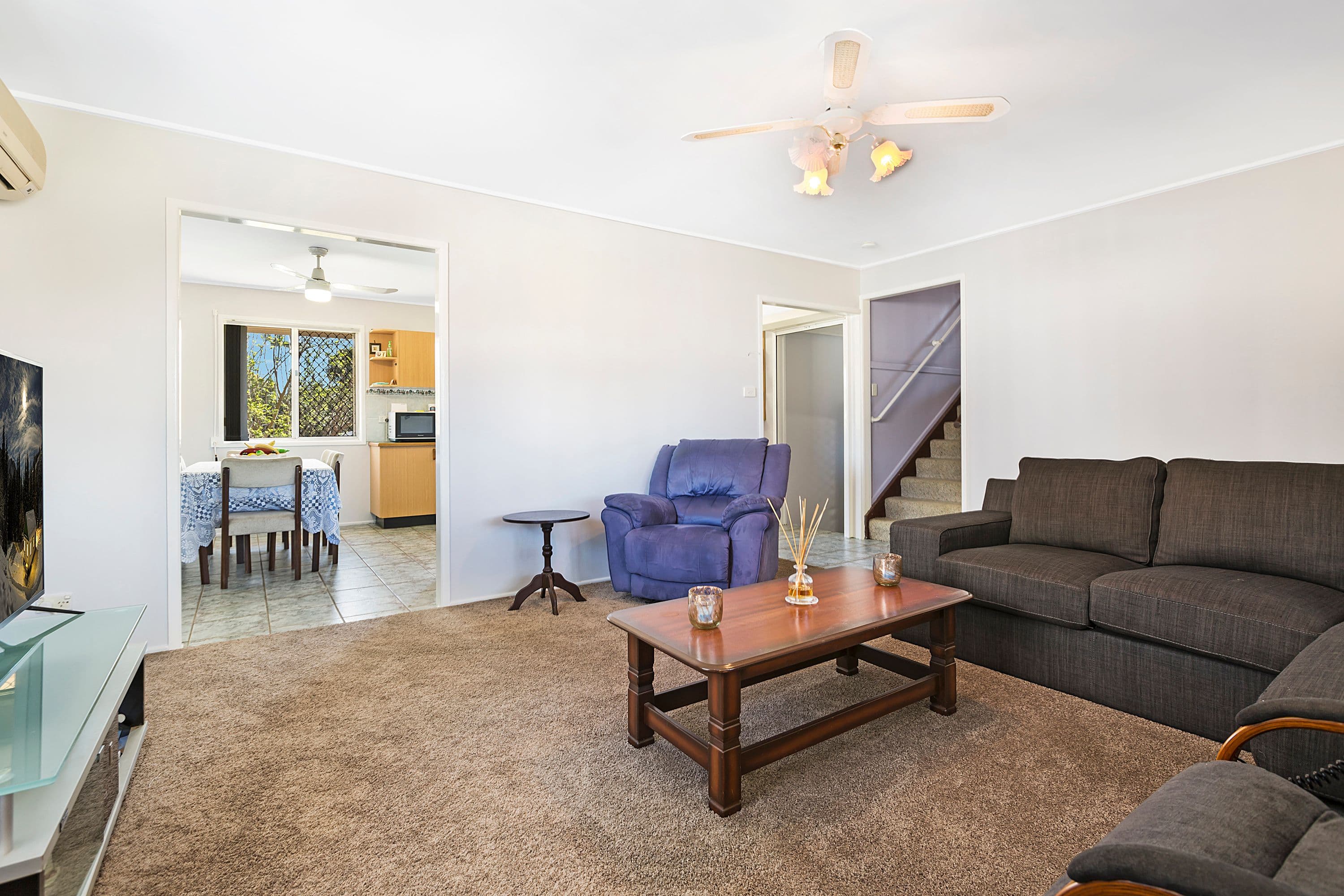 51 Leitchs Road South, Albany Creek QLD 4035, Albany Creek - Thumbnail 2