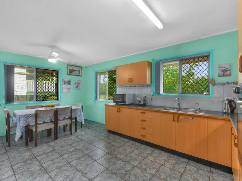 51 Leitchs Road South, Albany Creek QLD 4035, Albany Creek - Thumbnail 3