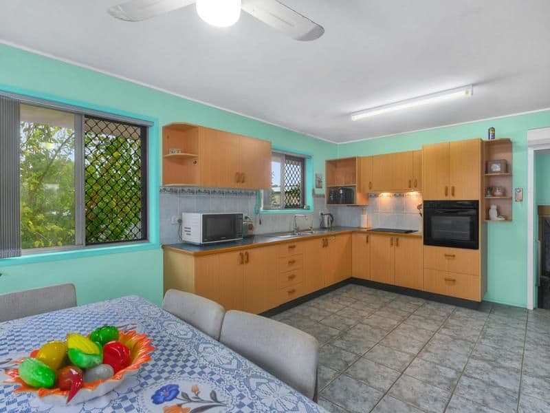 51 Leitchs Road South, Albany Creek QLD 4035, Albany Creek - Thumbnail 4