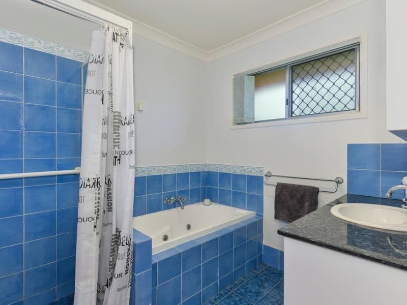 51 Leitchs Road South, Albany Creek QLD 4035, Albany Creek - Thumbnail 6