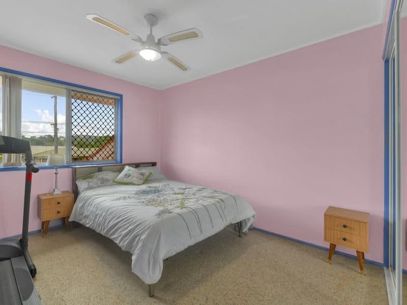 51 Leitchs Road South, Albany Creek QLD 4035, Albany Creek - Thumbnail 7