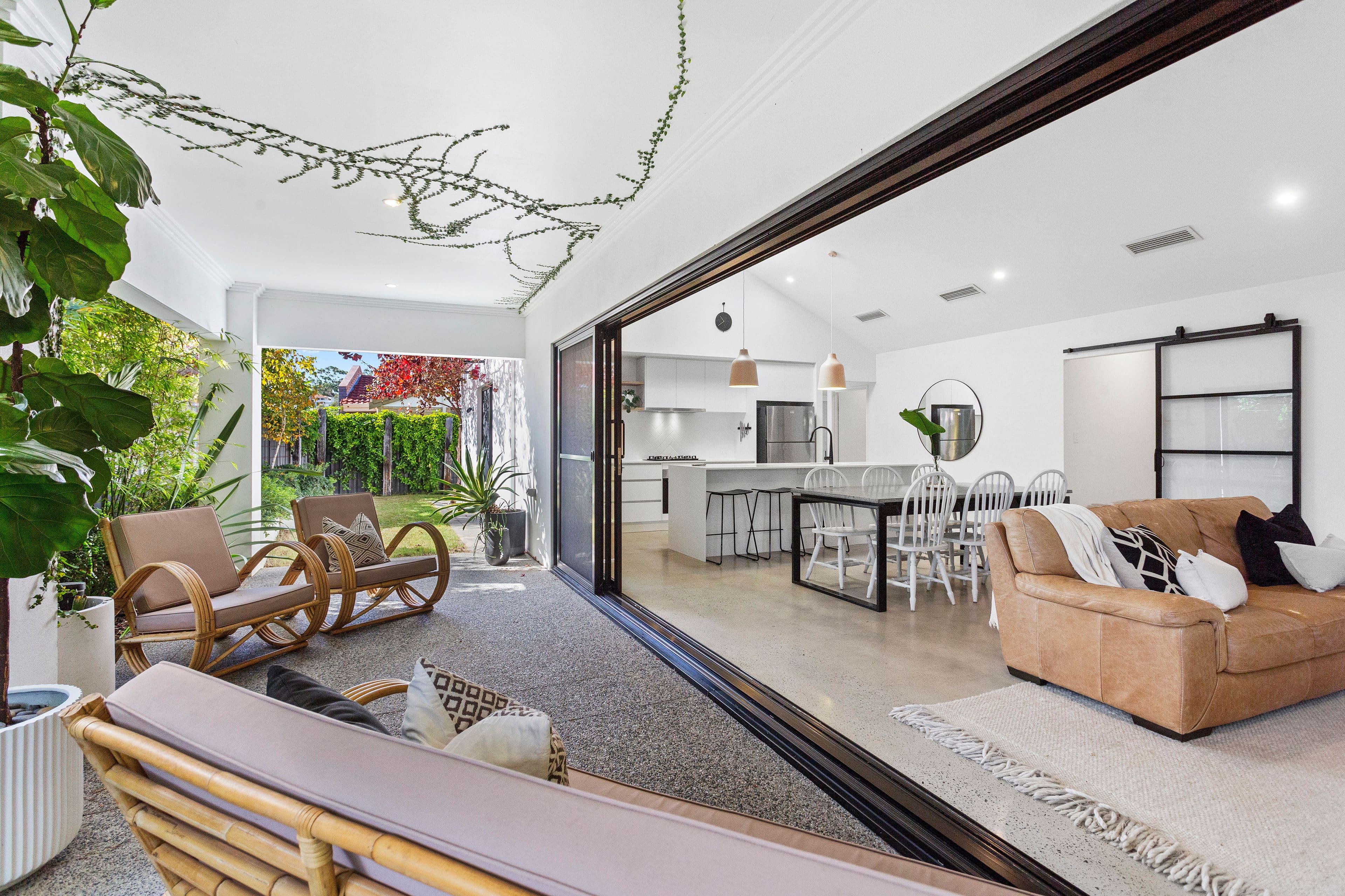 28C Ewen Street, Scarborough WA 6019, Scarborough - Image 1