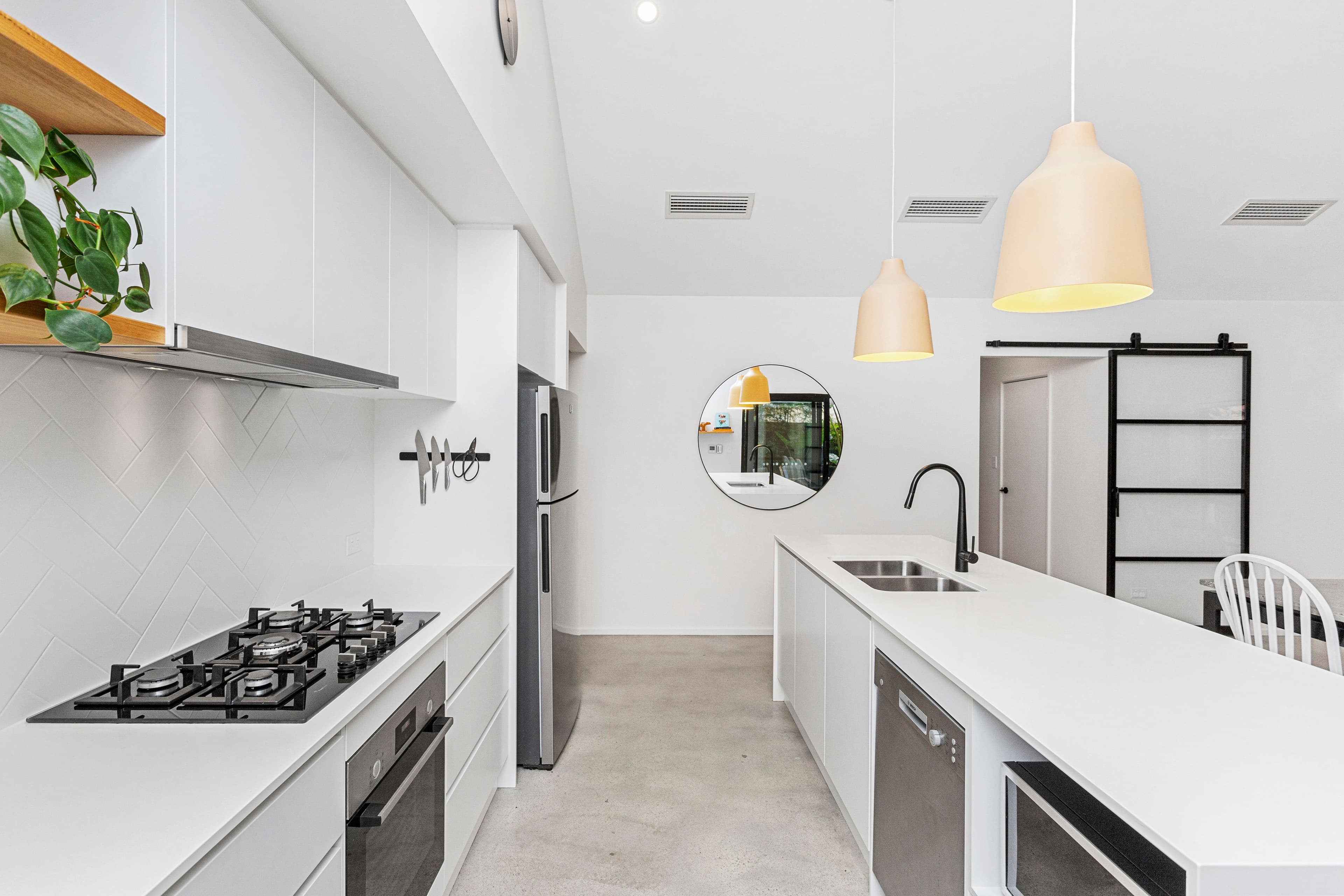28C Ewen Street, Scarborough WA 6019, Scarborough - Thumbnail 2