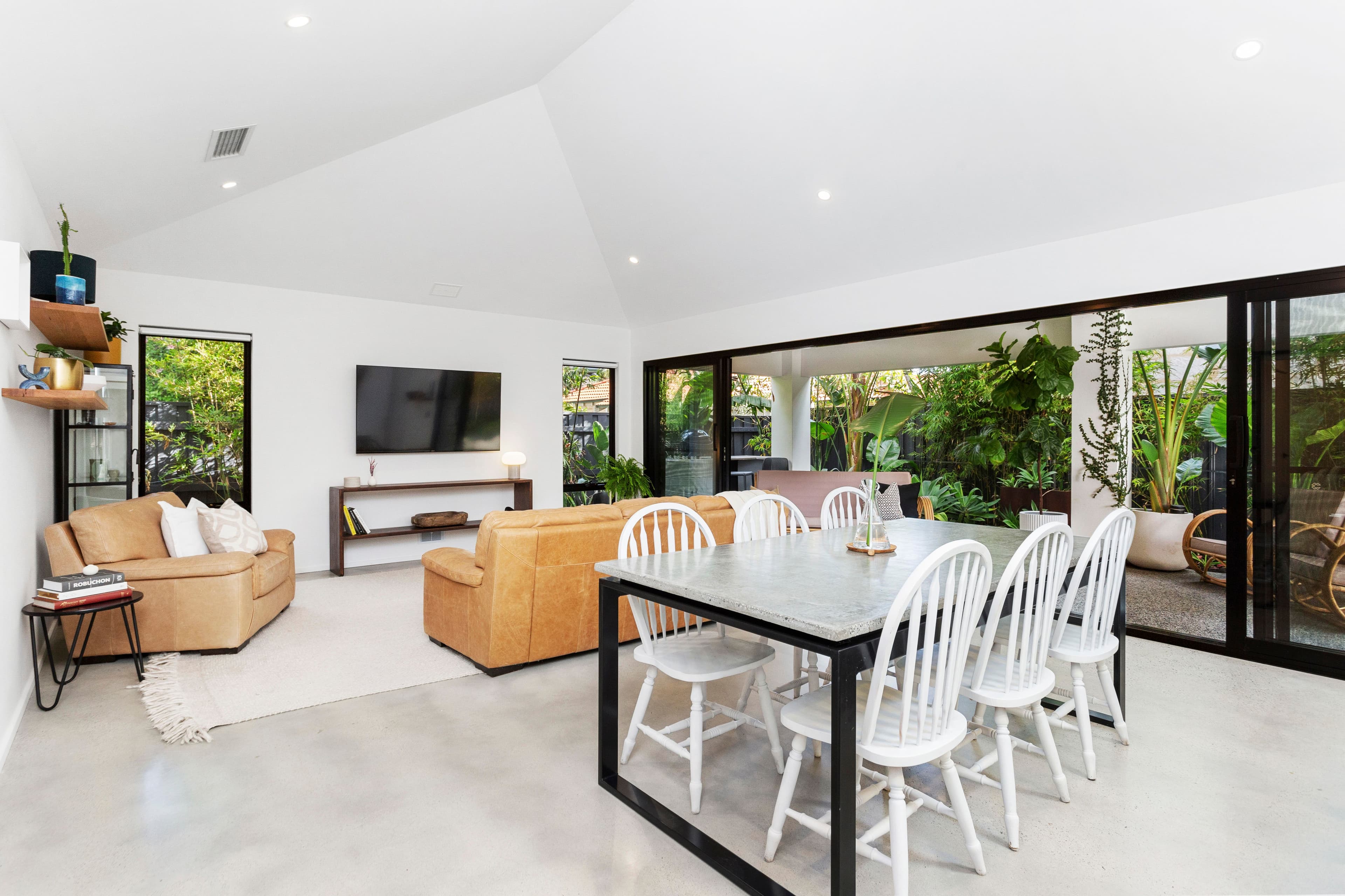 28C Ewen Street, Scarborough WA 6019, Scarborough - Thumbnail 3