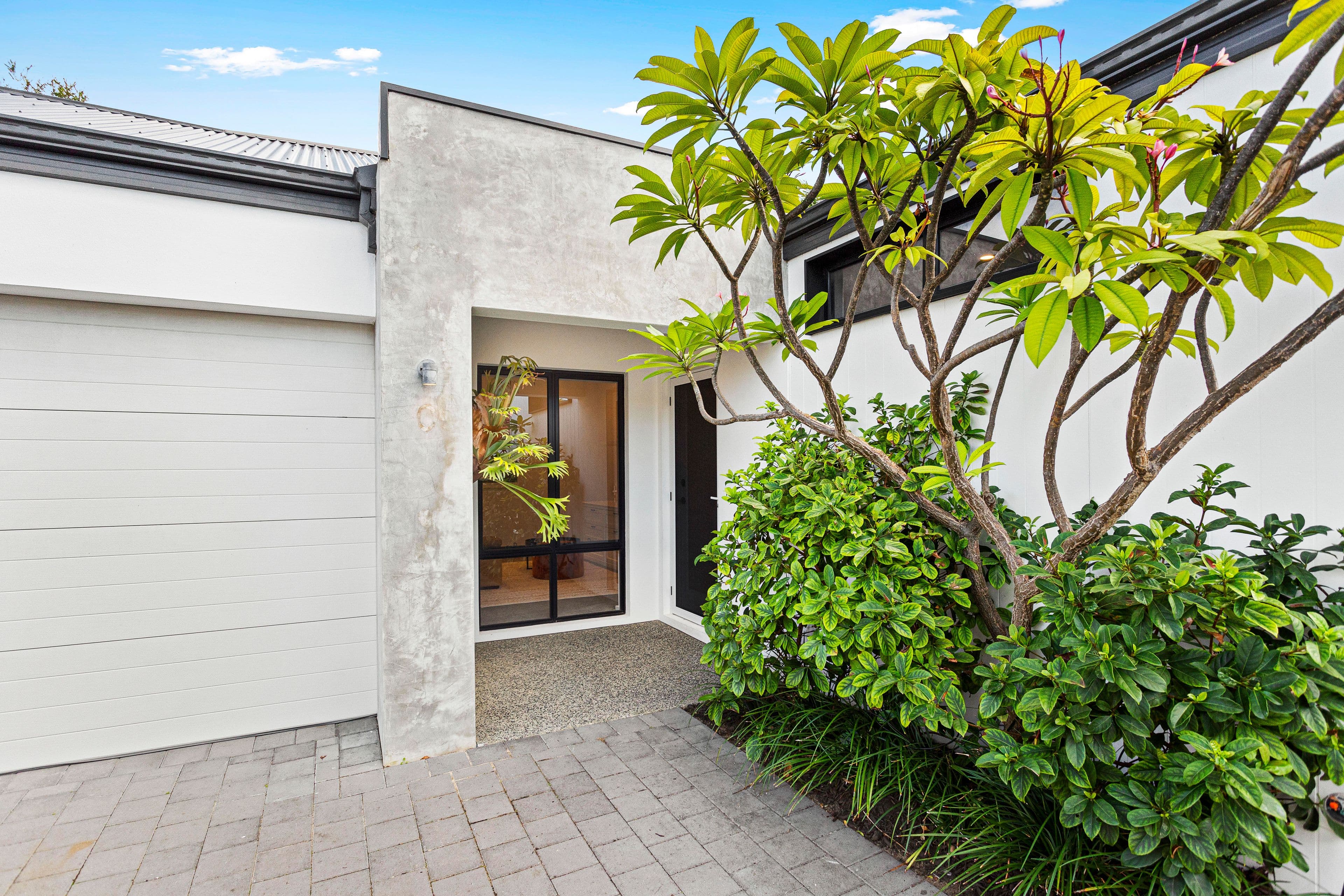 28C Ewen Street, Scarborough WA 6019, Scarborough - Thumbnail 4