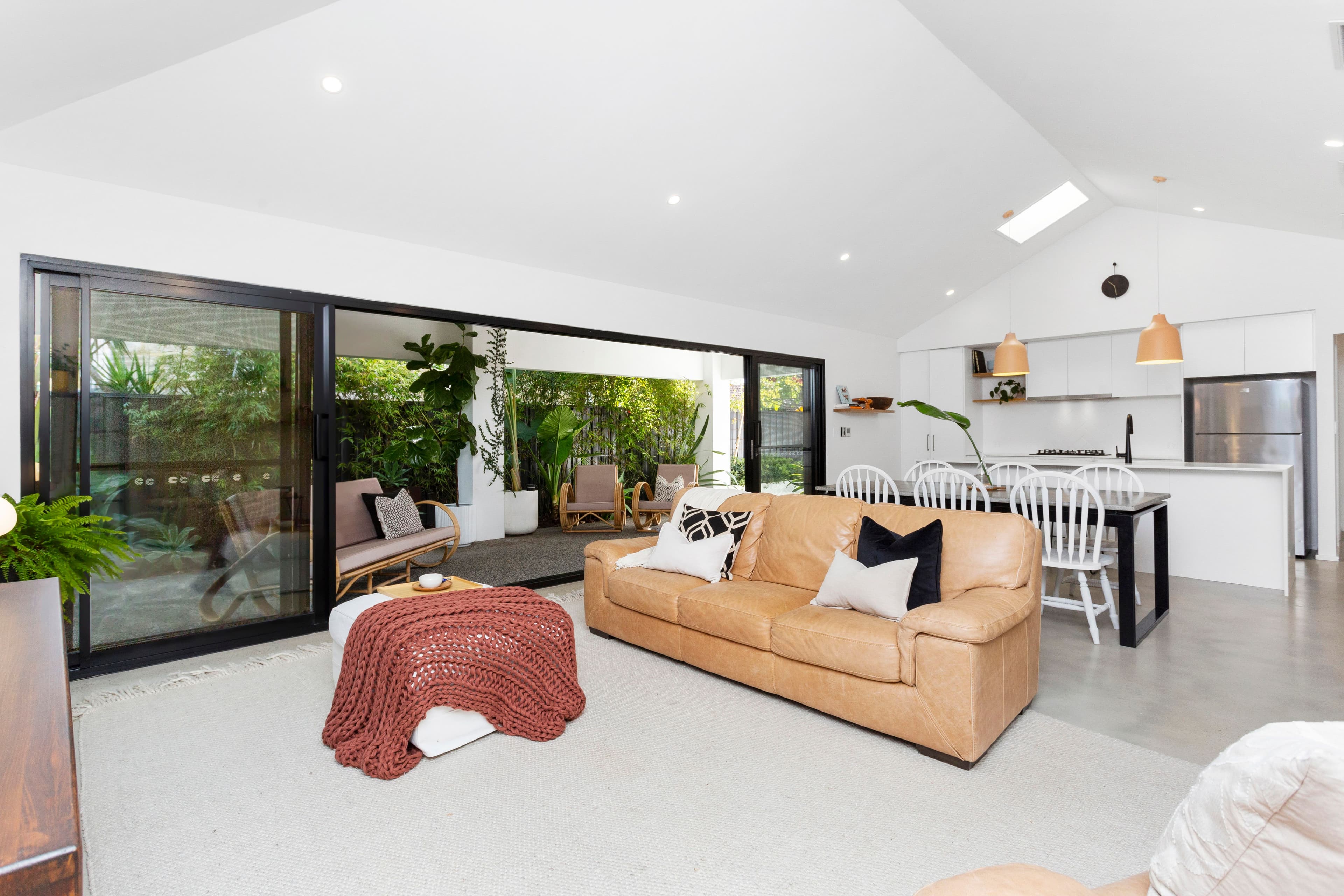 28C Ewen Street, Scarborough WA 6019, Scarborough - Thumbnail 5
