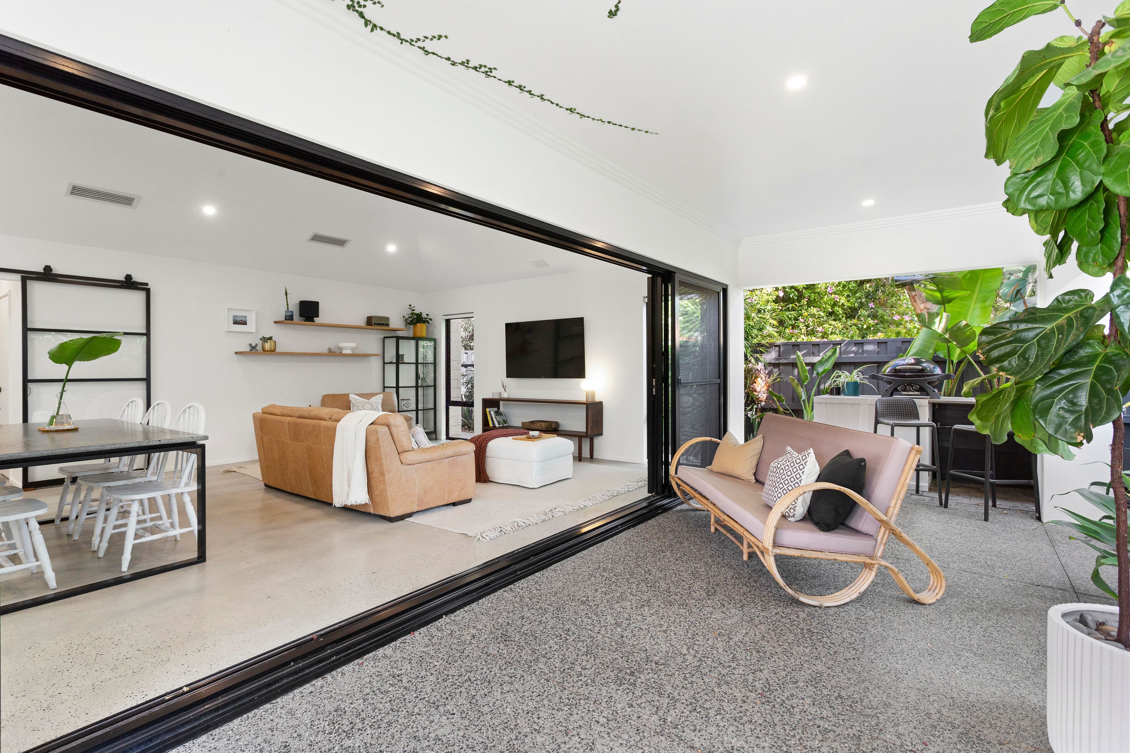 28C Ewen Street, Scarborough WA 6019, Scarborough - Thumbnail 6