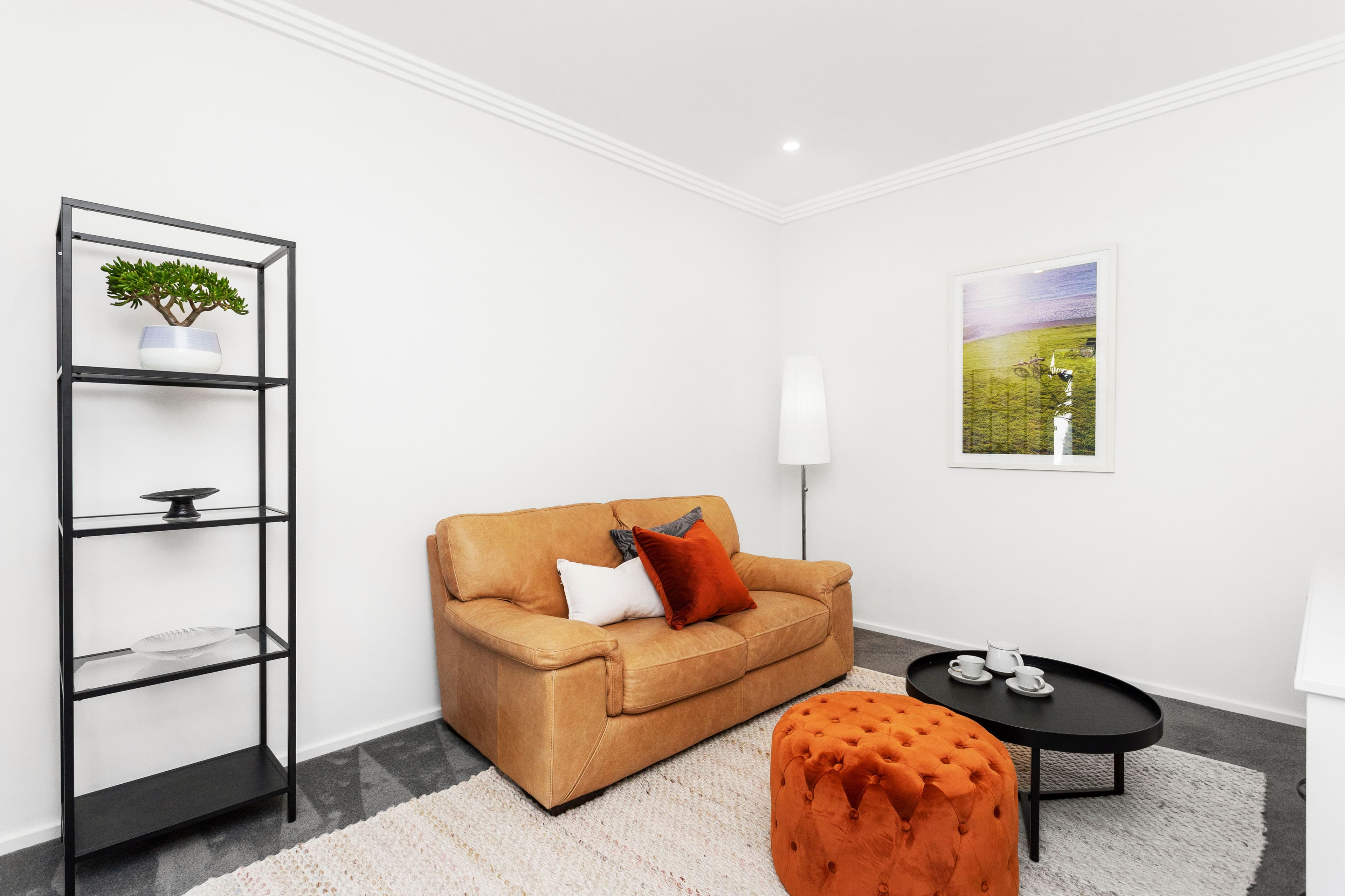 28C Ewen Street, Scarborough WA 6019, Scarborough - Thumbnail 7