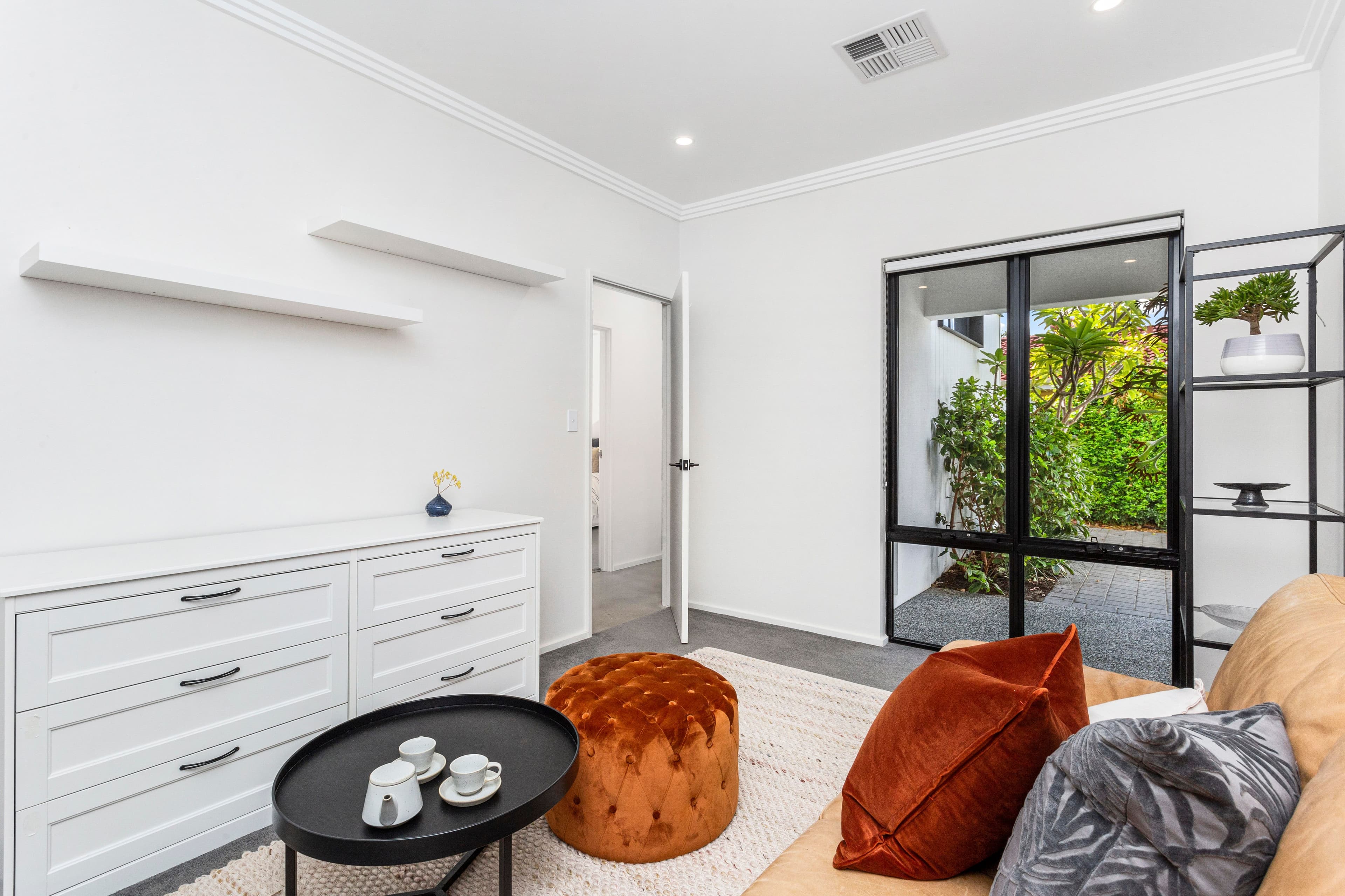 28C Ewen Street, Scarborough WA 6019, Scarborough - Thumbnail 8