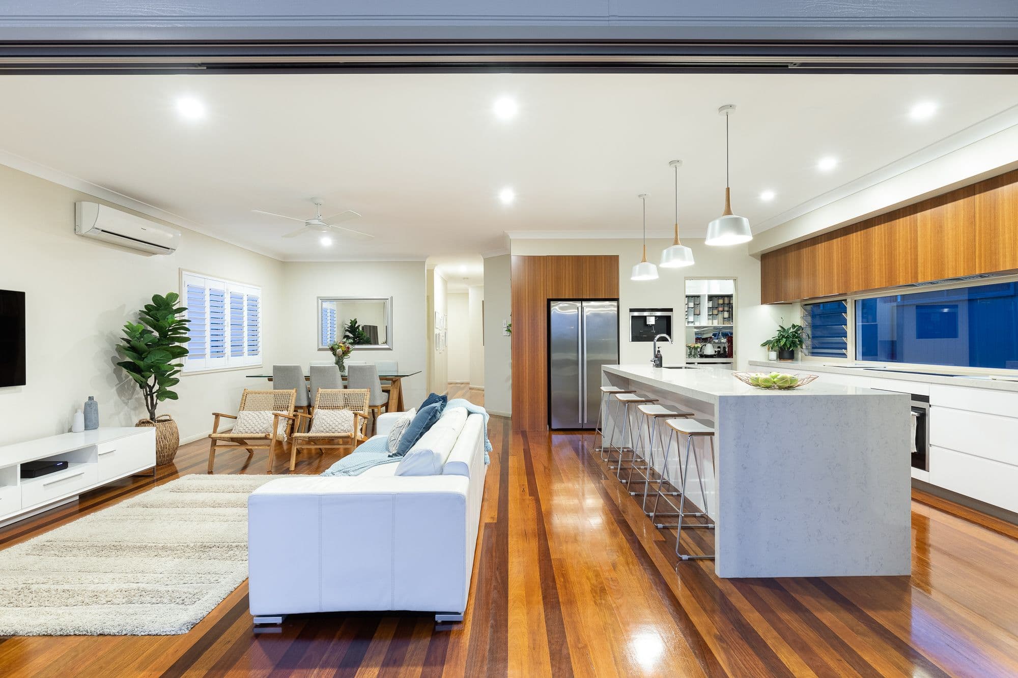 41 Brisbane Avenue, Camp Hill QLD 4152, Camp Hill - Thumbnail 2