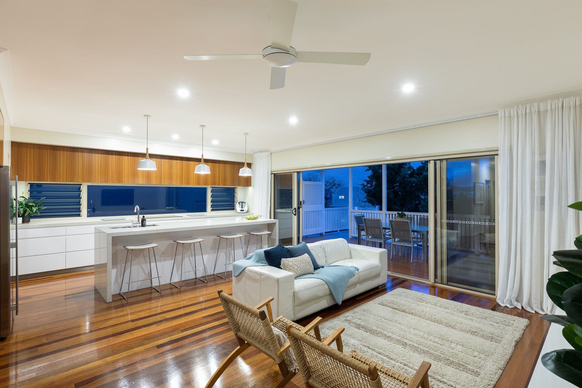 41 Brisbane Avenue, Camp Hill QLD 4152, Camp Hill - Thumbnail 3
