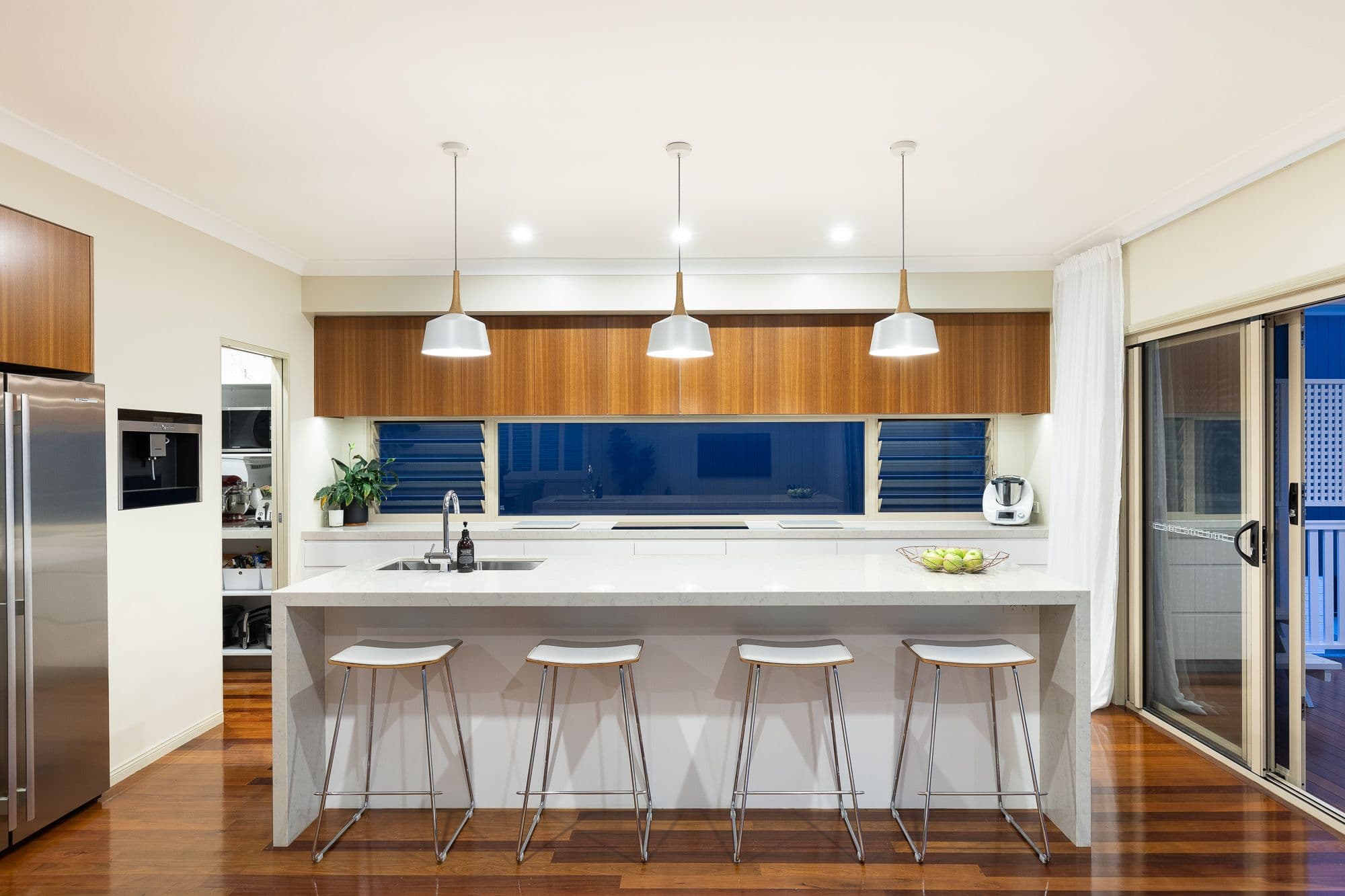 41 Brisbane Avenue, Camp Hill QLD 4152, Camp Hill - Thumbnail 4