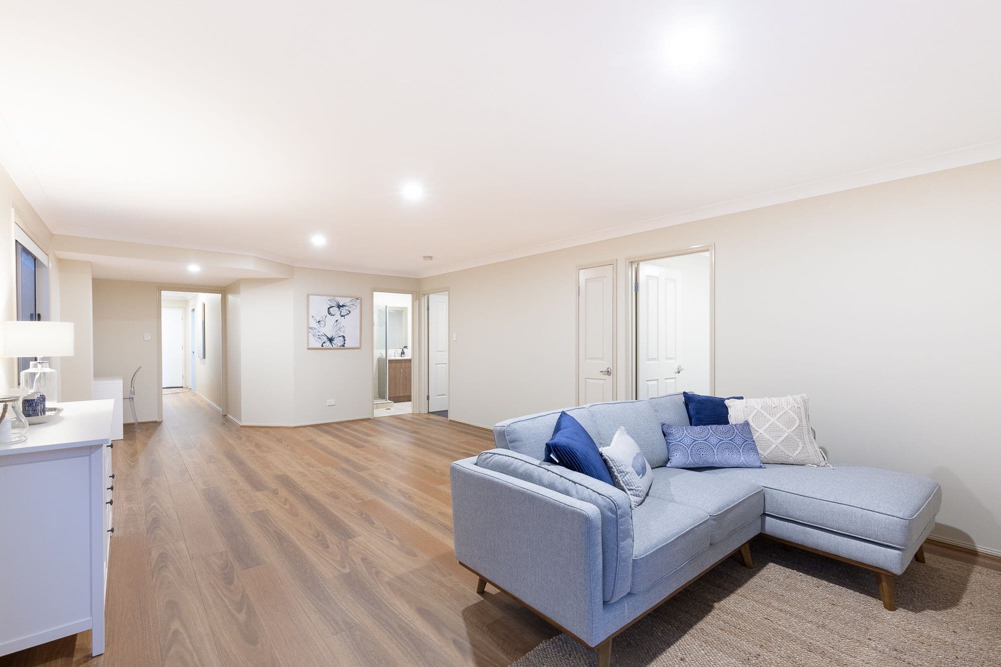 41 Brisbane Avenue, Camp Hill QLD 4152, Camp Hill - Thumbnail 5