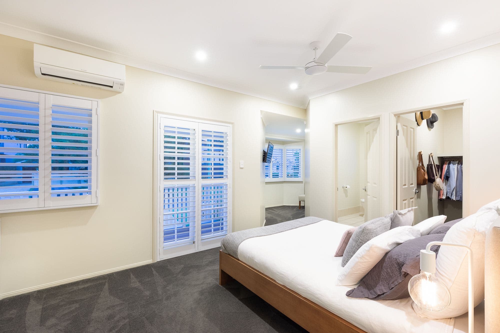 41 Brisbane Avenue, Camp Hill QLD 4152, Camp Hill - Thumbnail 6
