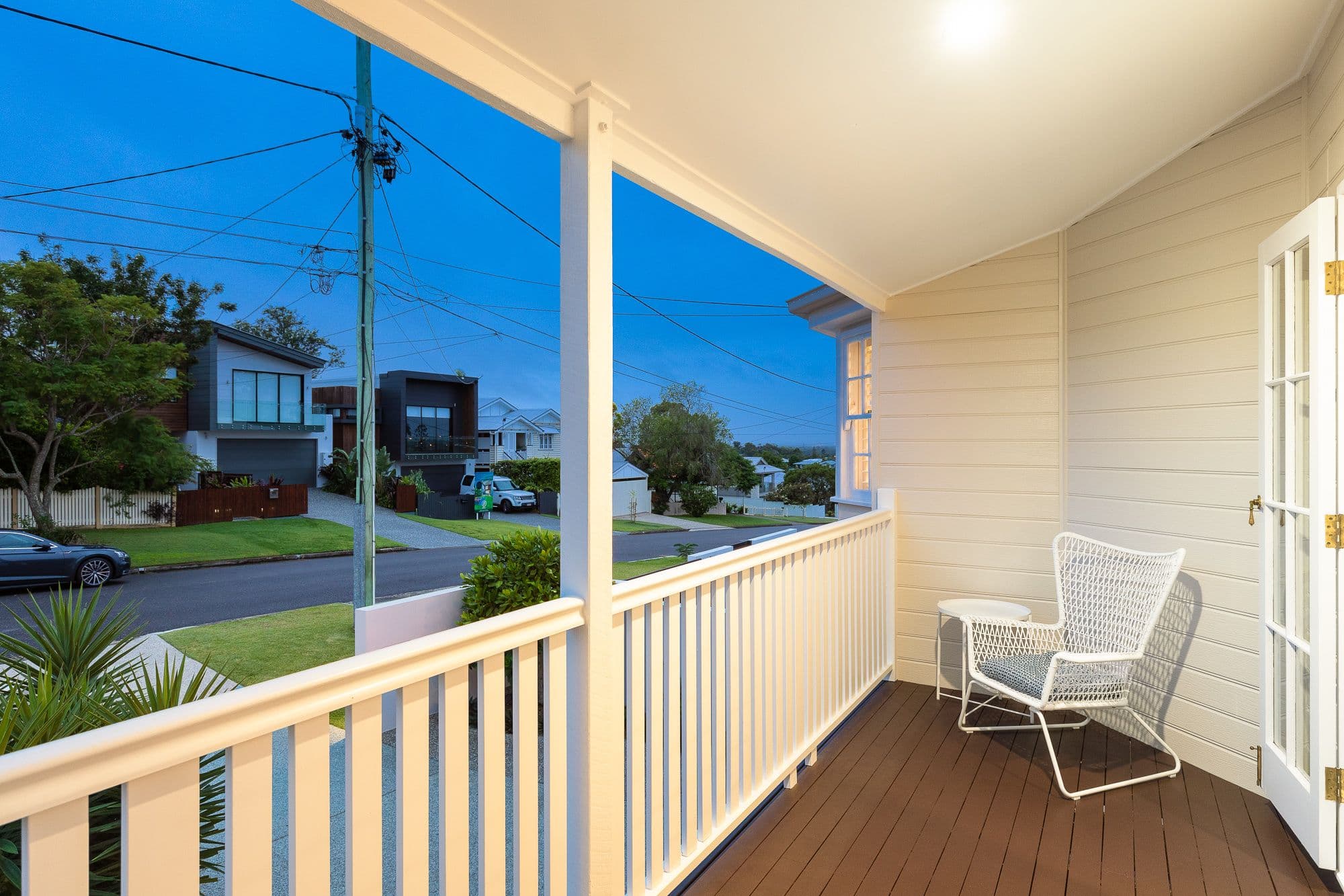41 Brisbane Avenue, Camp Hill QLD 4152, Camp Hill - Thumbnail 7