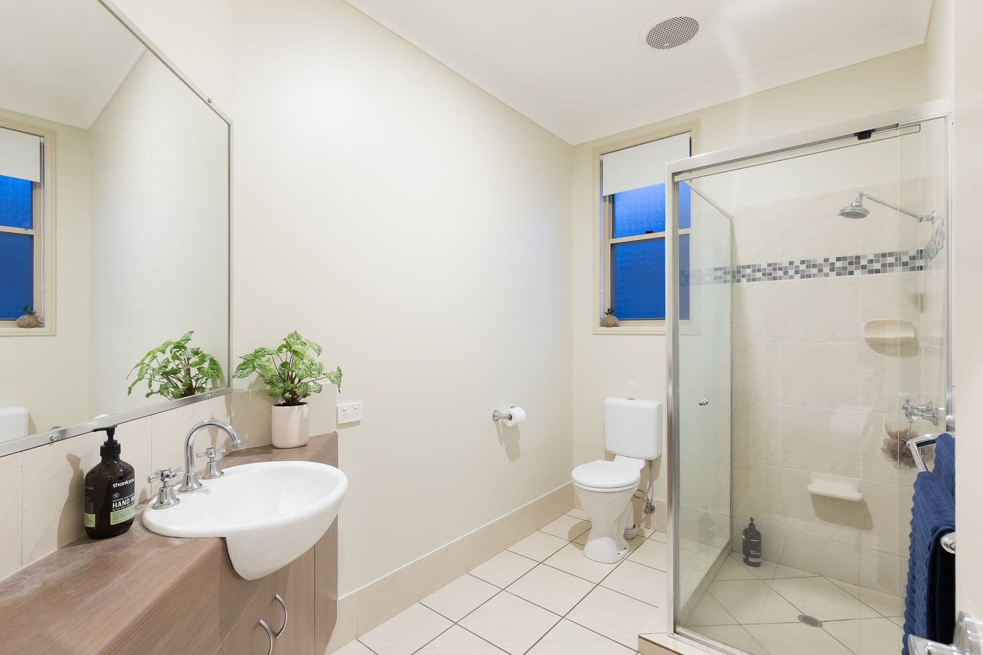 41 Brisbane Avenue, Camp Hill QLD 4152, Camp Hill - Thumbnail 8