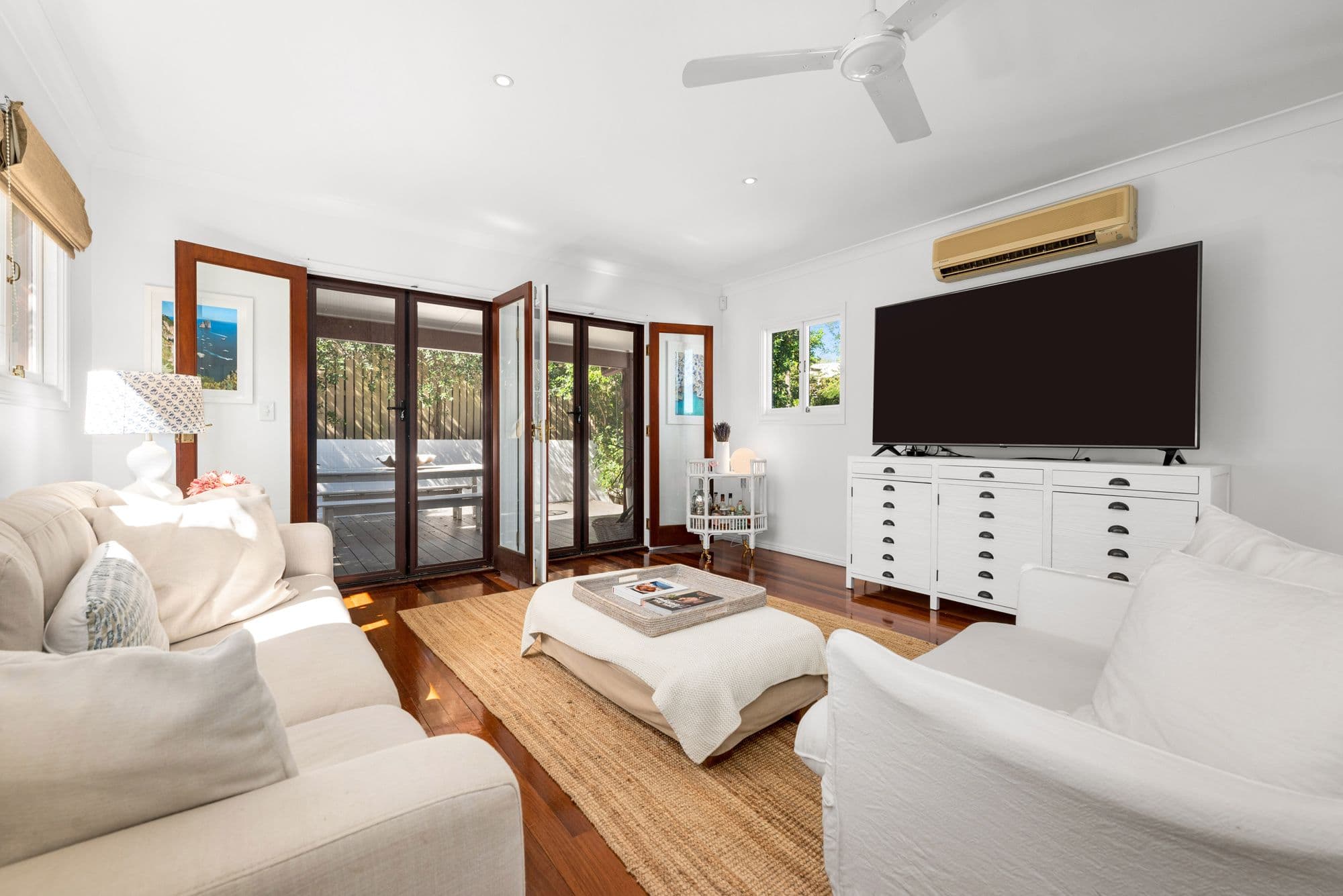 63 Charlotte Street, Paddington QLD 4064, Paddington - Image 1