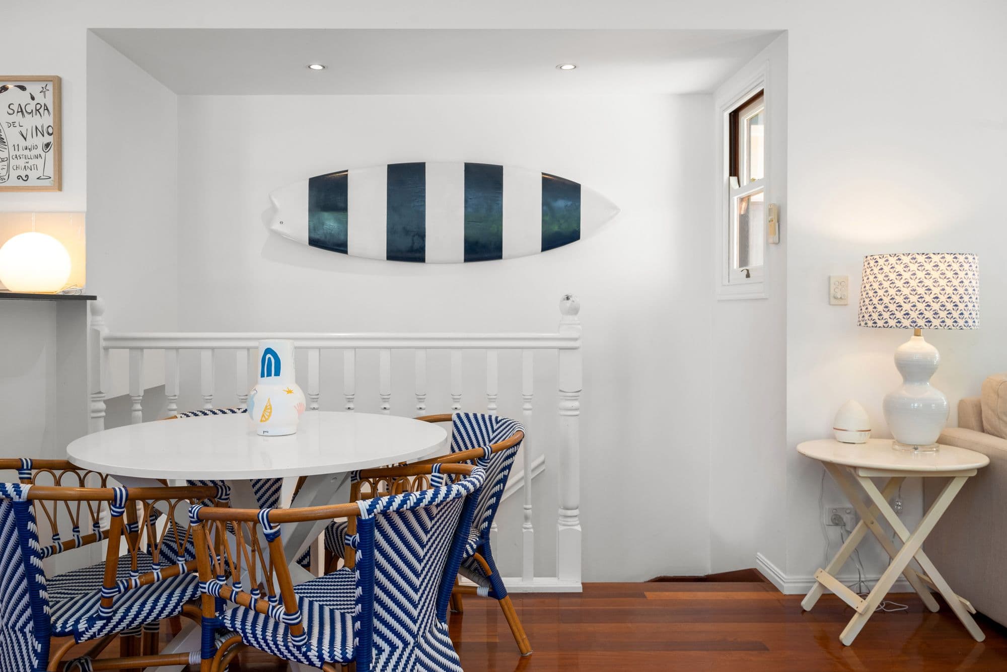 63 Charlotte Street, Paddington QLD 4064, Paddington - Thumbnail 2