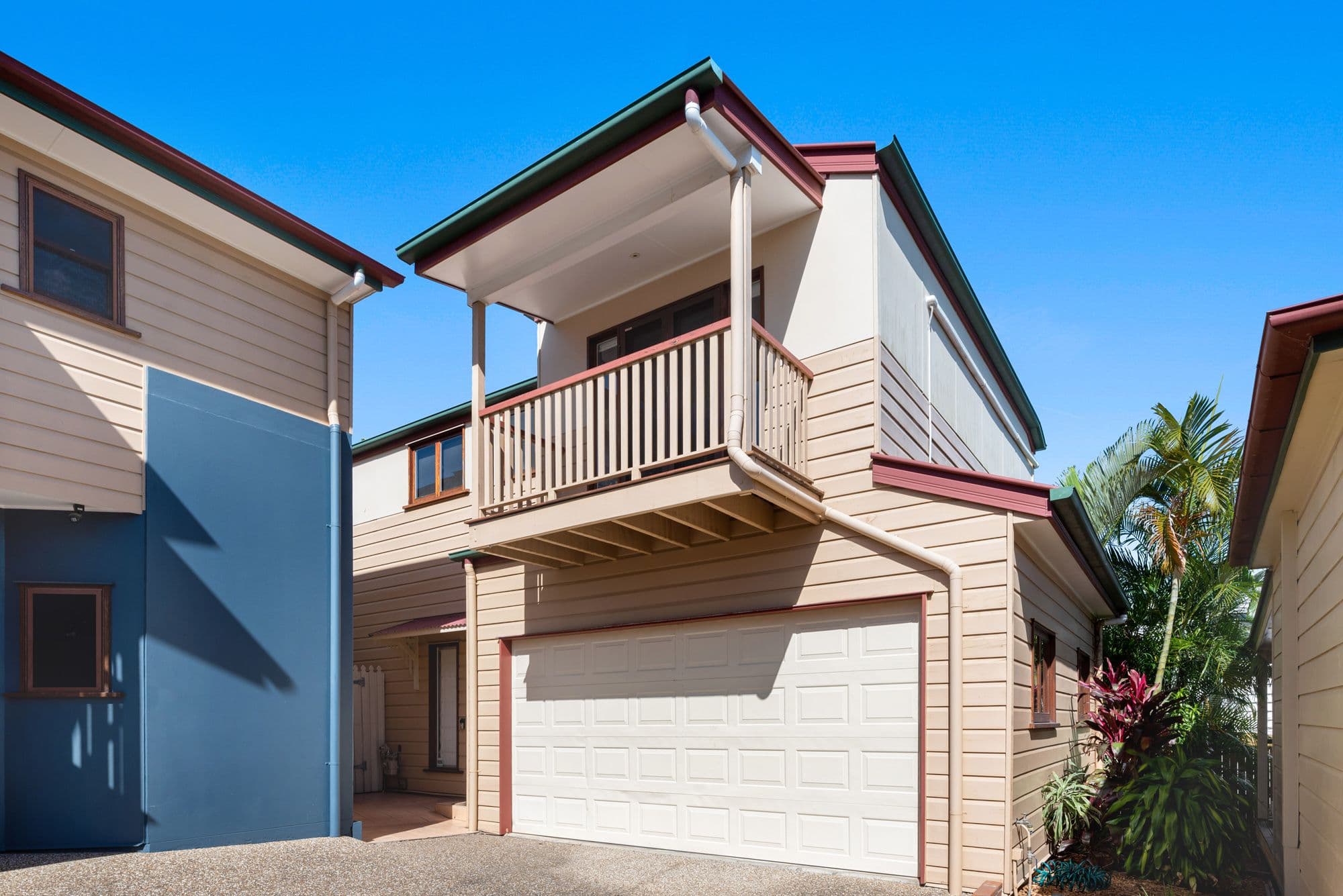 63 Charlotte Street, Paddington QLD 4064, Paddington - Thumbnail 3