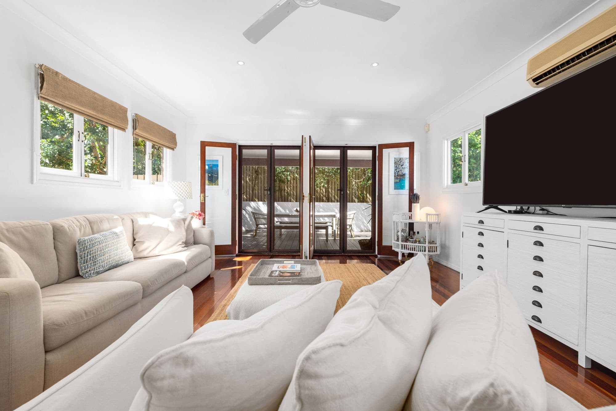63 Charlotte Street, Paddington QLD 4064, Paddington - Thumbnail 5