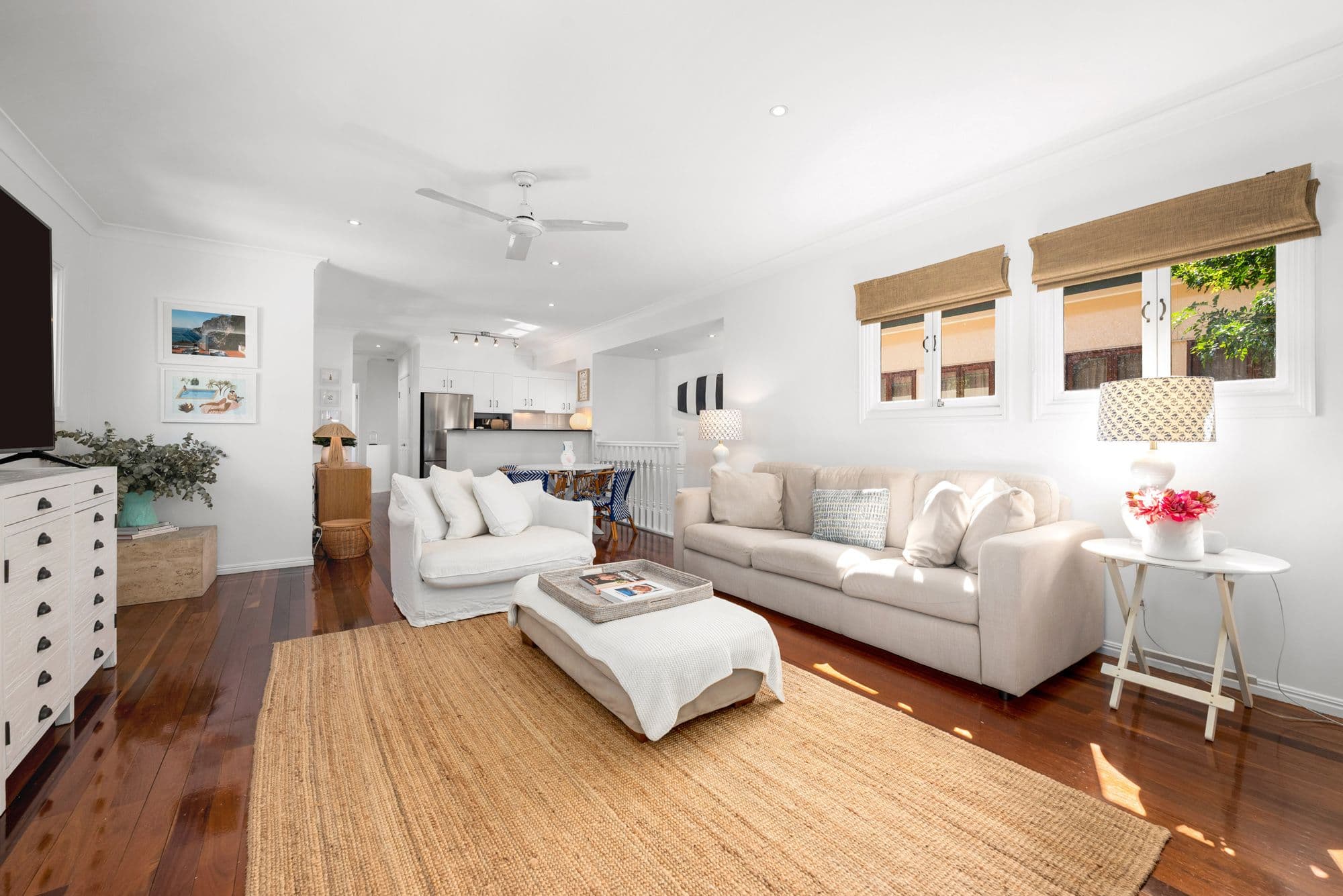 63 Charlotte Street, Paddington QLD 4064, Paddington - Thumbnail 6