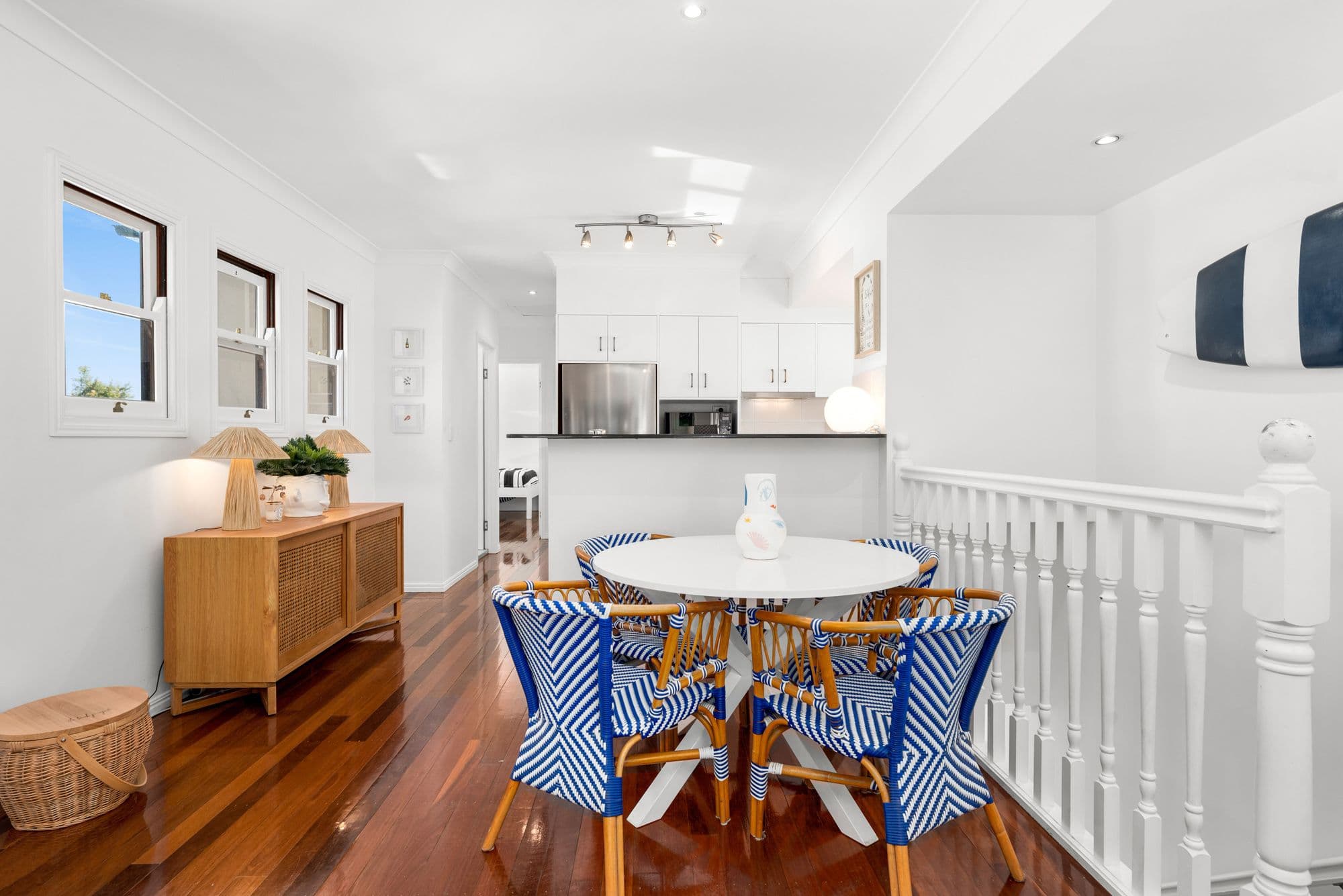 63 Charlotte Street, Paddington QLD 4064, Paddington - Thumbnail 7