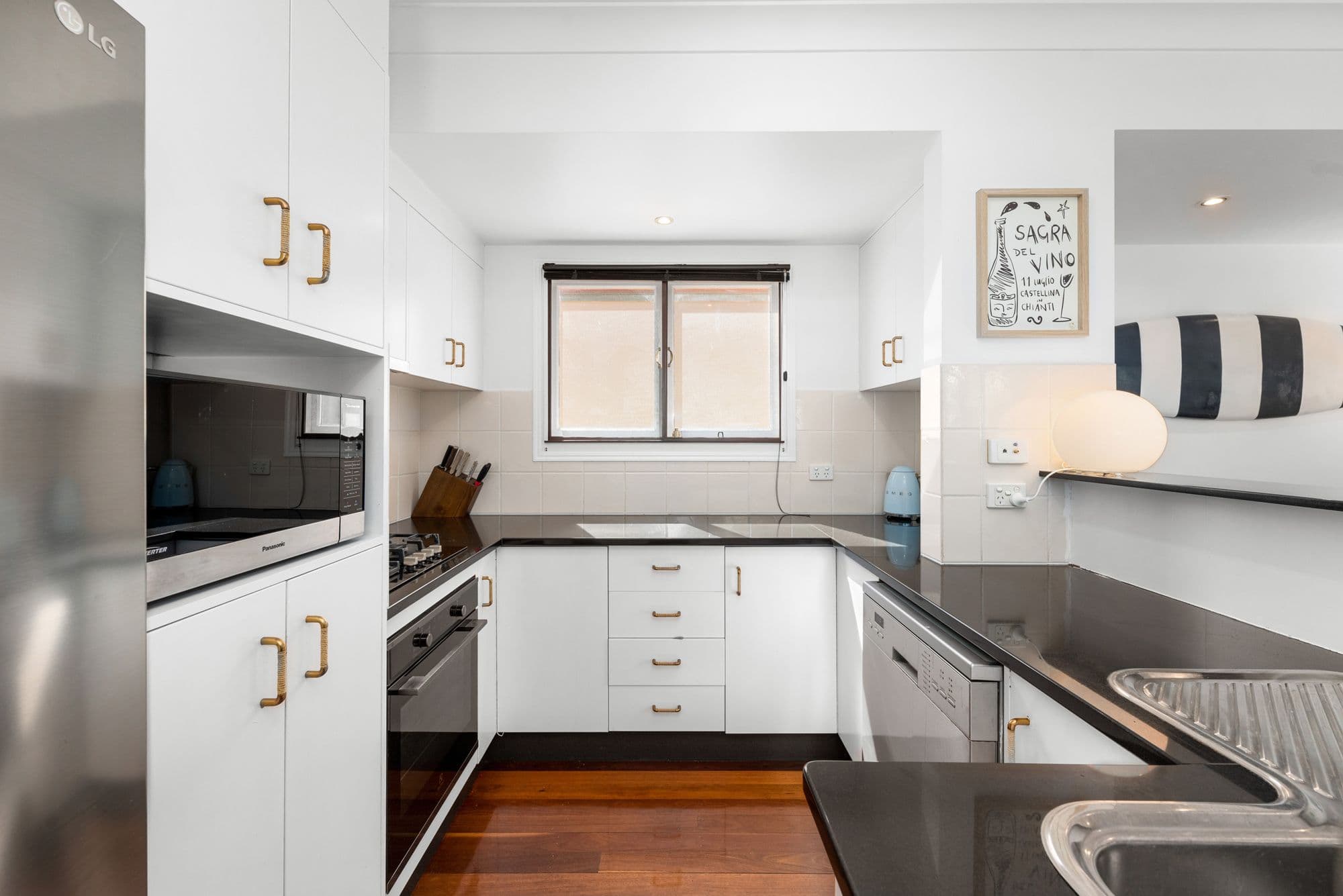 63 Charlotte Street, Paddington QLD 4064, Paddington - Thumbnail 8