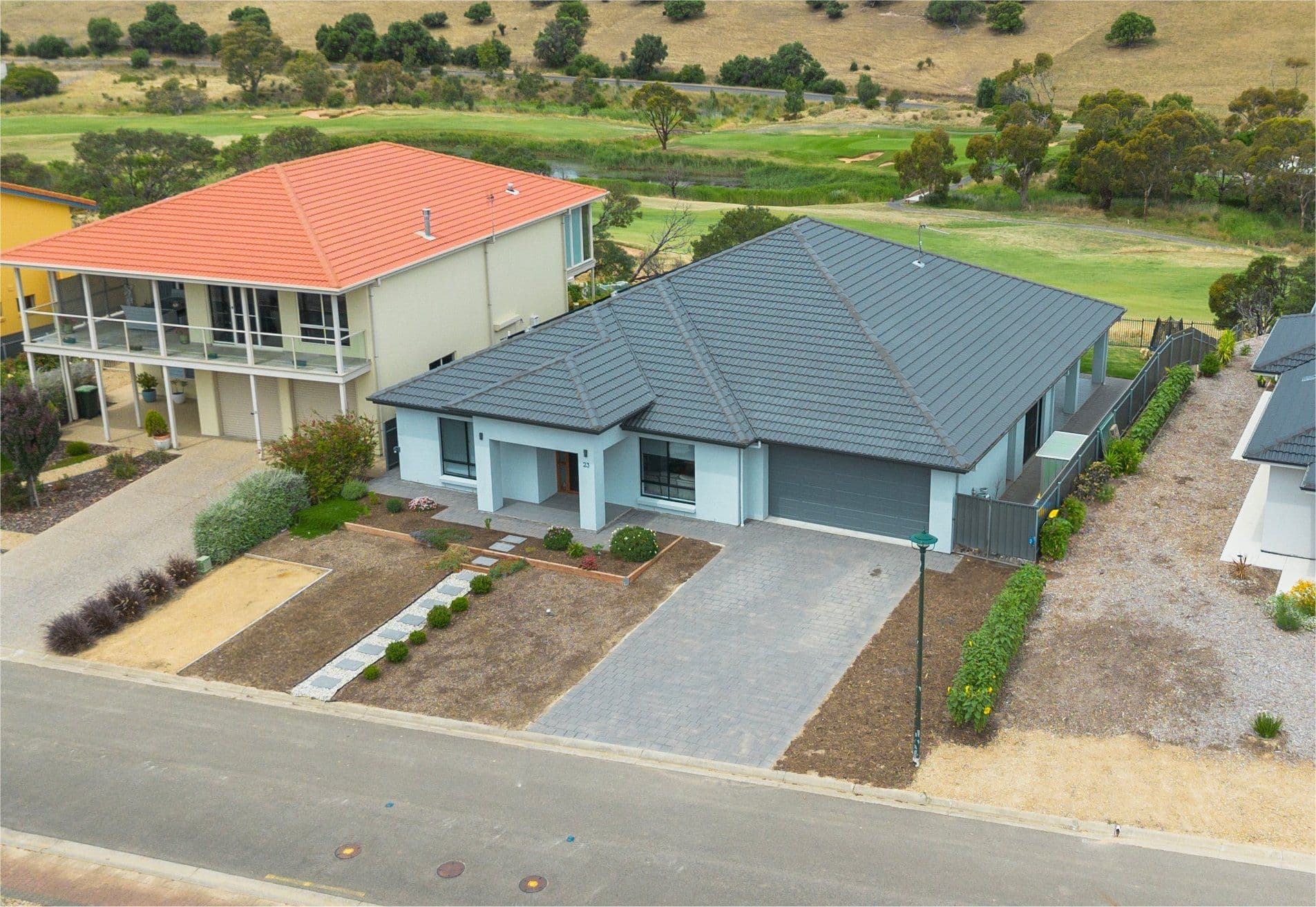 23 Huntingdale Drive, Normanville SA 5204, Normanville - Image 1