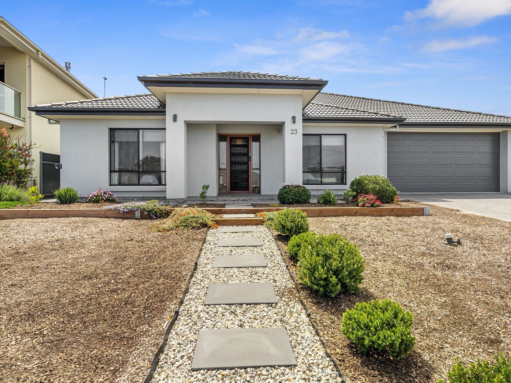 23 Huntingdale Drive, Normanville SA 5204, Normanville - Thumbnail 3