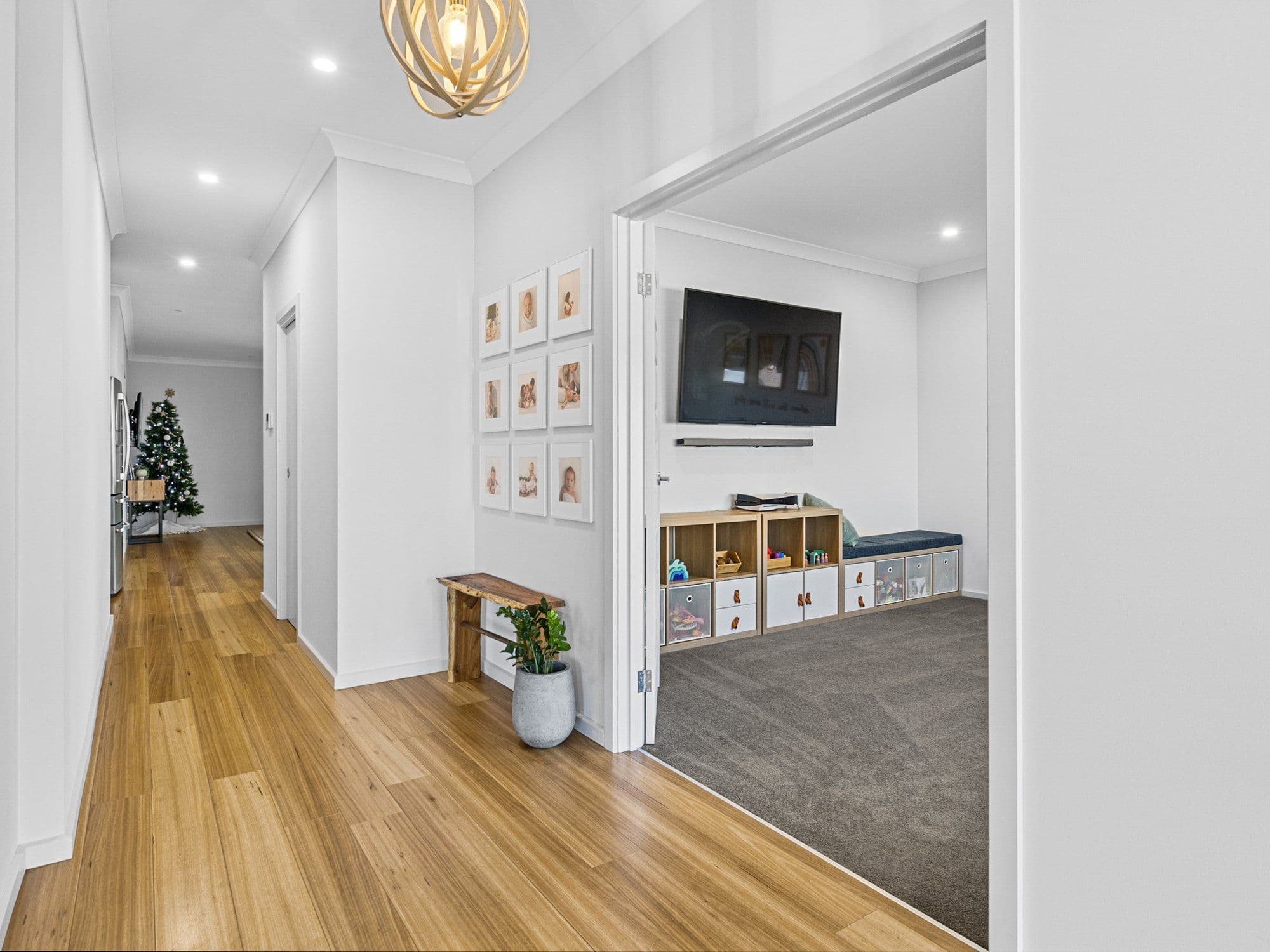 23 Huntingdale Drive, Normanville SA 5204, Normanville - Thumbnail 4