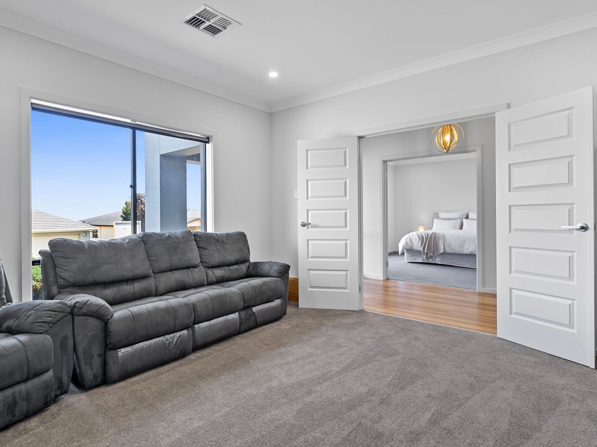 23 Huntingdale Drive, Normanville SA 5204, Normanville - Thumbnail 5
