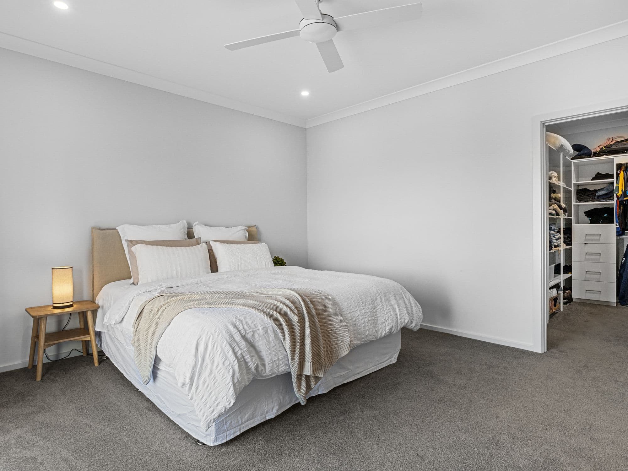 23 Huntingdale Drive, Normanville SA 5204, Normanville - Thumbnail 6