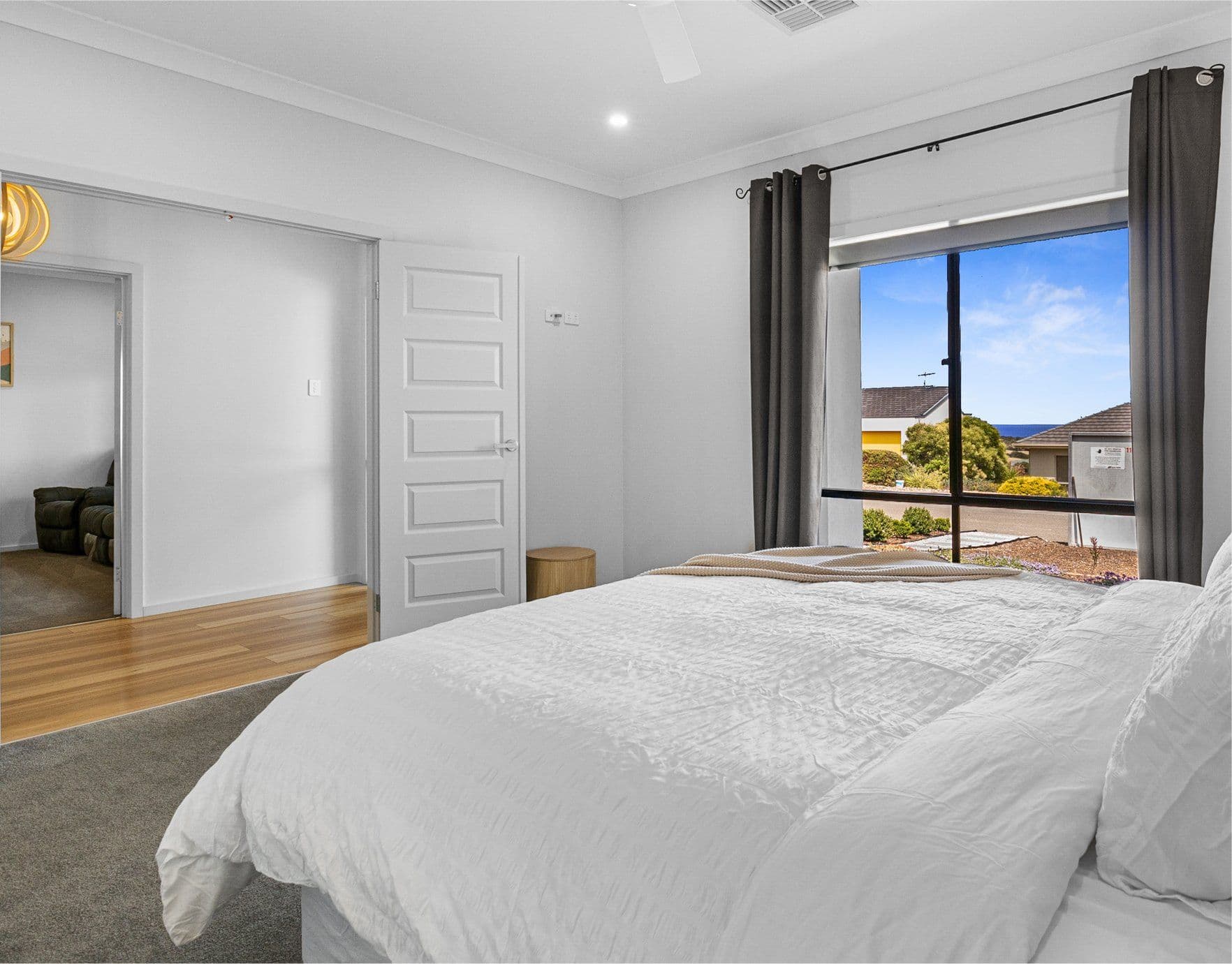 23 Huntingdale Drive, Normanville SA 5204, Normanville - Thumbnail 8