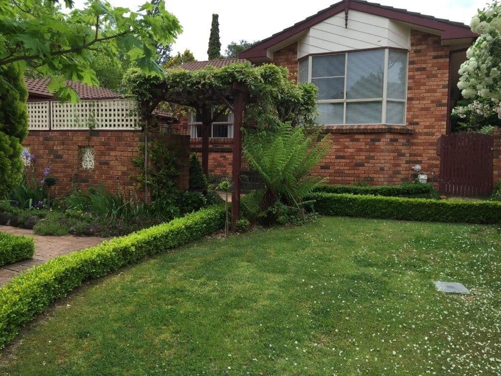 24 Wirruna Avenue, Orange - Image 1