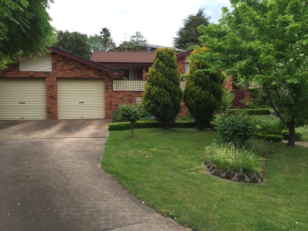 24 Wirruna Avenue, Orange - Thumbnail 2
