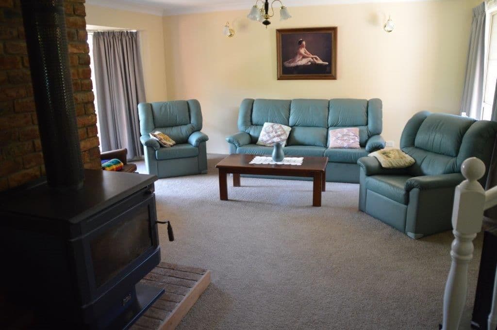 24 Wirruna Avenue, Orange - Thumbnail 3