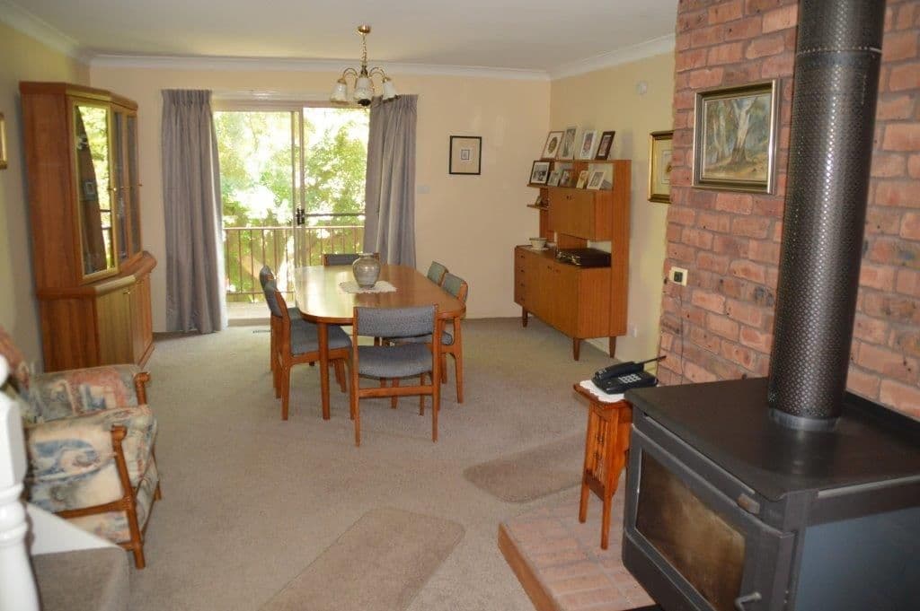 24 Wirruna Avenue, Orange - Thumbnail 4