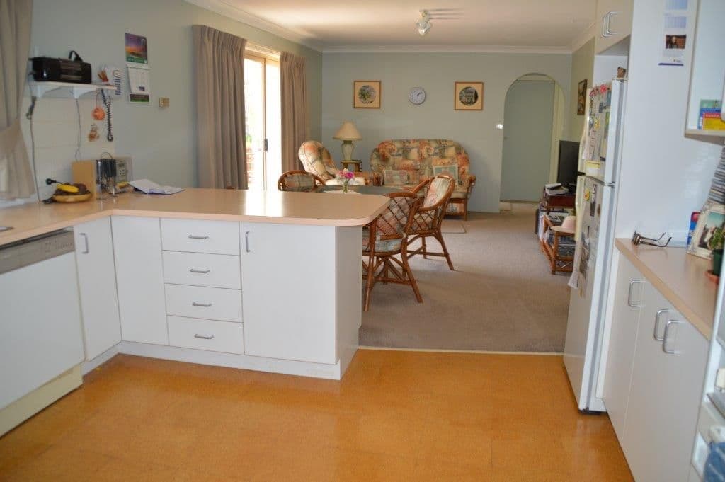 24 Wirruna Avenue, Orange - Thumbnail 5