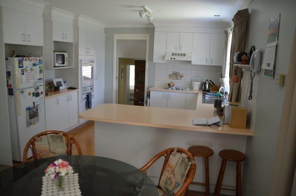 24 Wirruna Avenue, Orange - Thumbnail 6