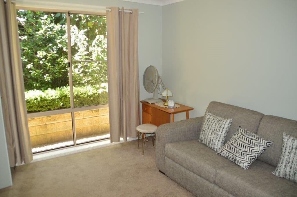 24 Wirruna Avenue, Orange - Thumbnail 7