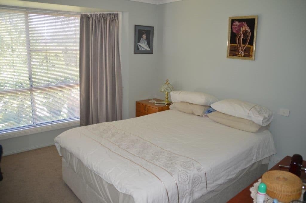 24 Wirruna Avenue, Orange - Thumbnail 8
